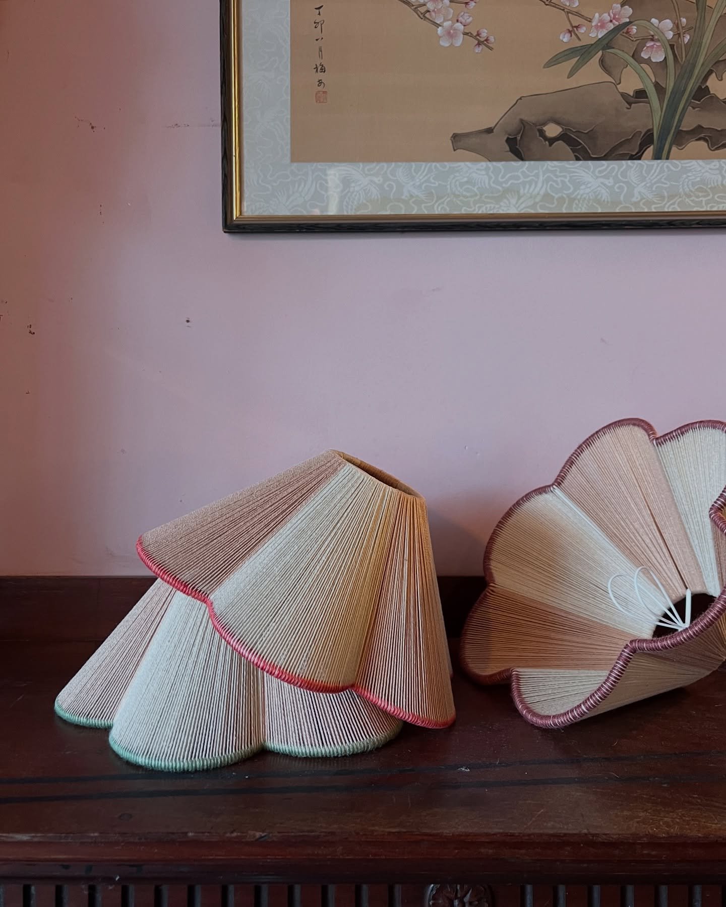 Petals Petals Petals!! 

So I did a slightly quiet launch of some petals for my followers last month. Needless to say I&rsquo;m ever so grateful for all the support, positive reactions, love and excitement I&rsquo;ve had from everyone! These petite p