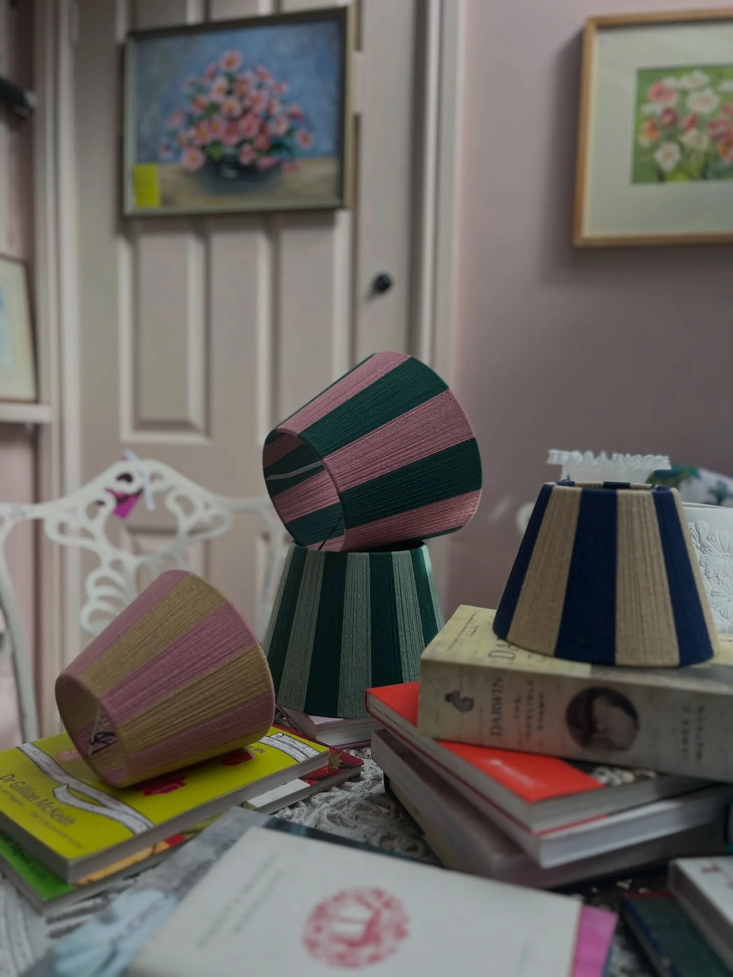 It&rsquo;s been a hot minute since I made a post on here. Anyone who knows me personally will know I had a lot happening personally the last 6 months.

But also when I look at the state of the world right now, the genocide in Gaza, Ice murdering citi