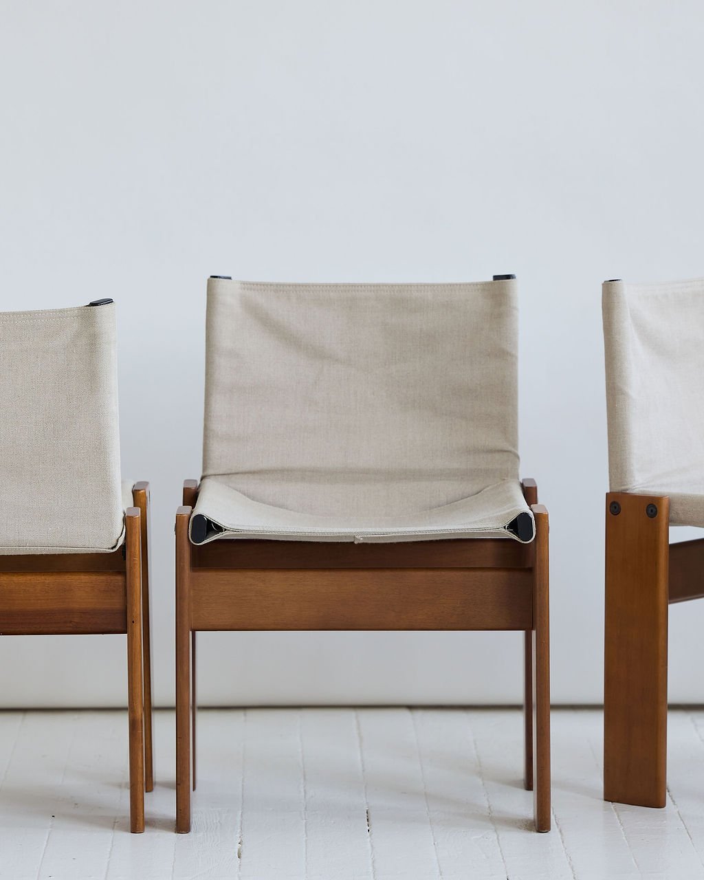 Scarpa Dining Chairs