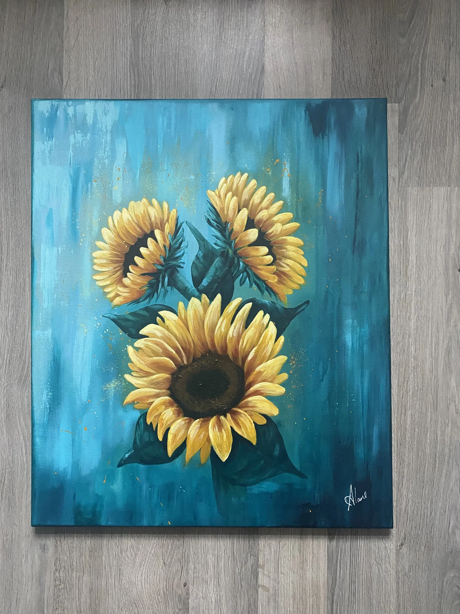 IMG_6288.jpeg?format=1500w