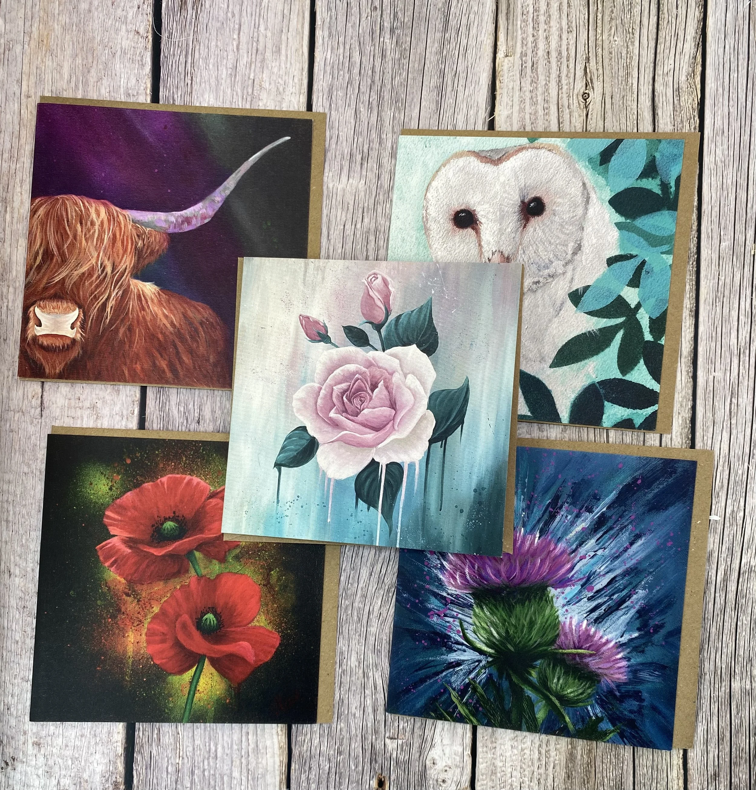 IMG_2621.jpg