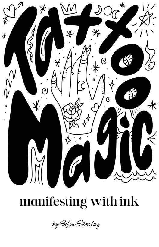 TattooMagicZine_V05.png