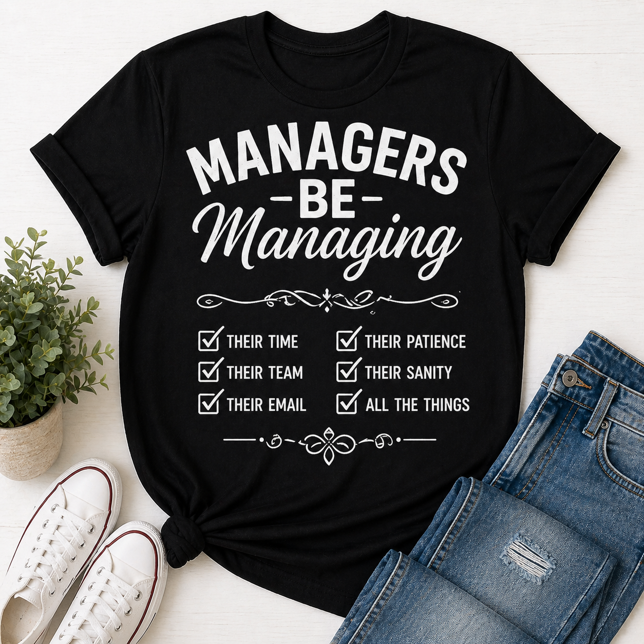 ChatGPT Image Apr 27, 2026, 11_34_21 PM.png