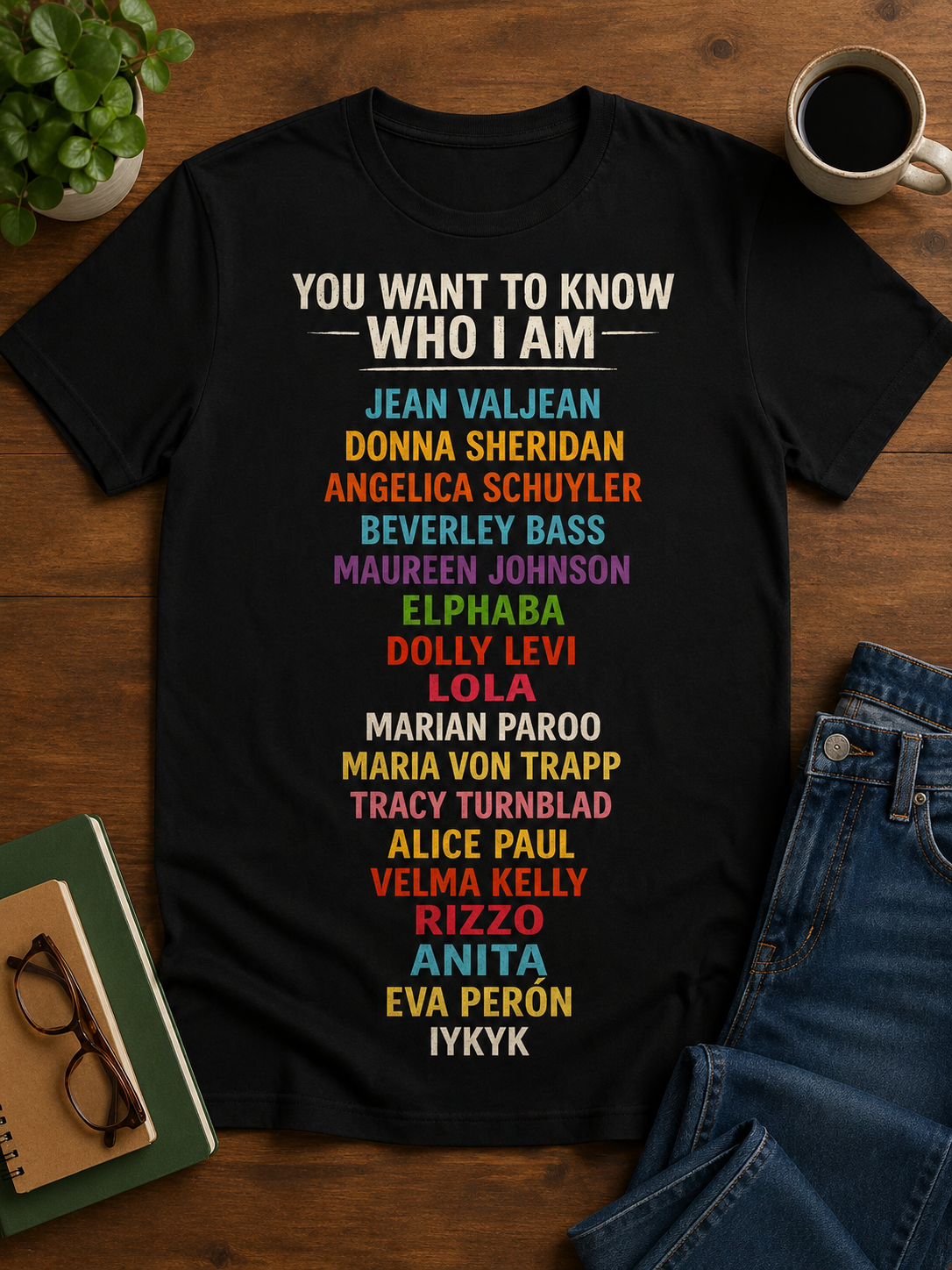 ChatGPT Image Apr 28, 2026, 09_12_58 AM.png