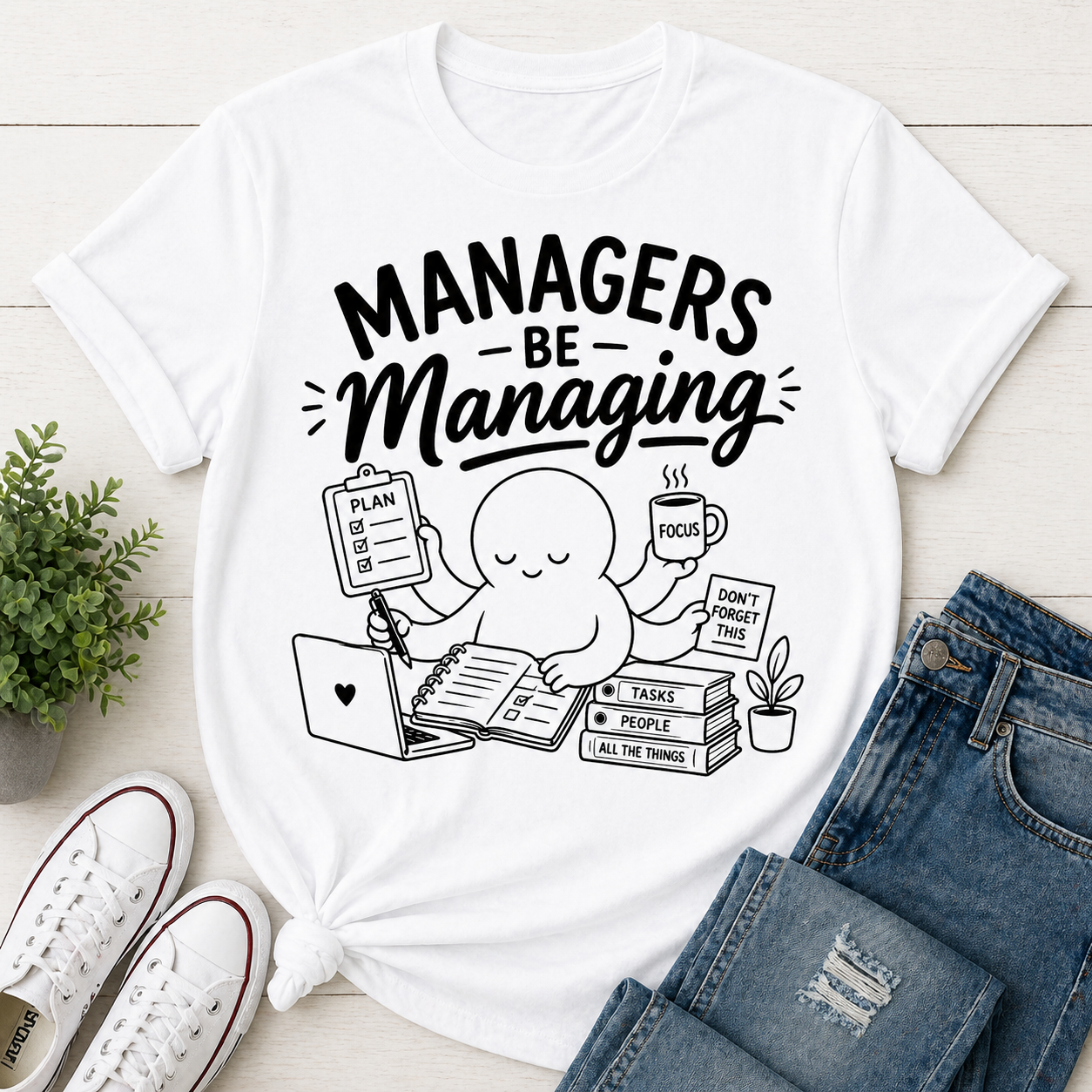 ChatGPT Image Apr 27, 2026, 11_38_10 PM.png