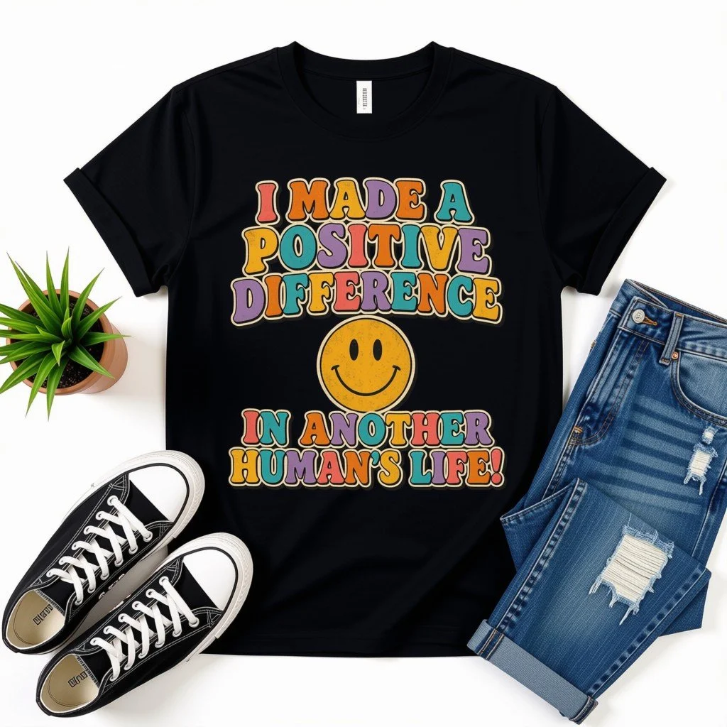 magic_edit#TUFIVEhxY2Y4NGMjMSMwZDZkYjRhODBmZTQ5ZWIzMGMwMGNjMTk1ZjNmMzA5NiMxMjU0IyNUUkFOU0ZPUk1BVElPTl9SRVFVRVNU.jpg