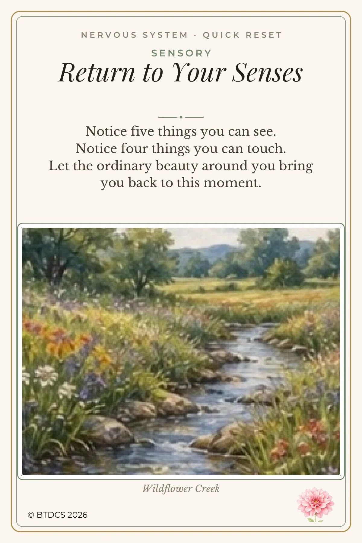 card_02.jpg