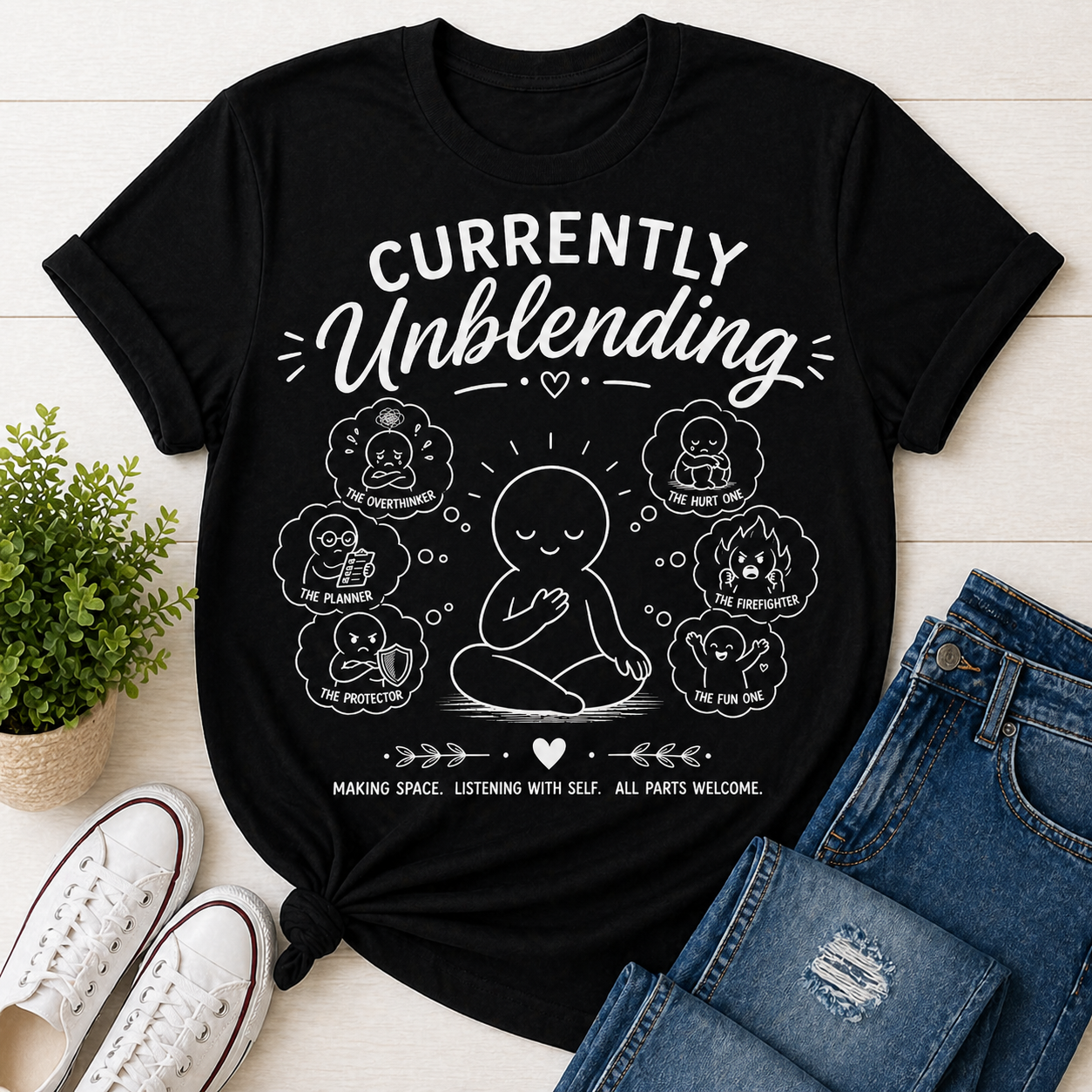 ChatGPT Image Apr 27, 2026, 11_41_32 PM.png