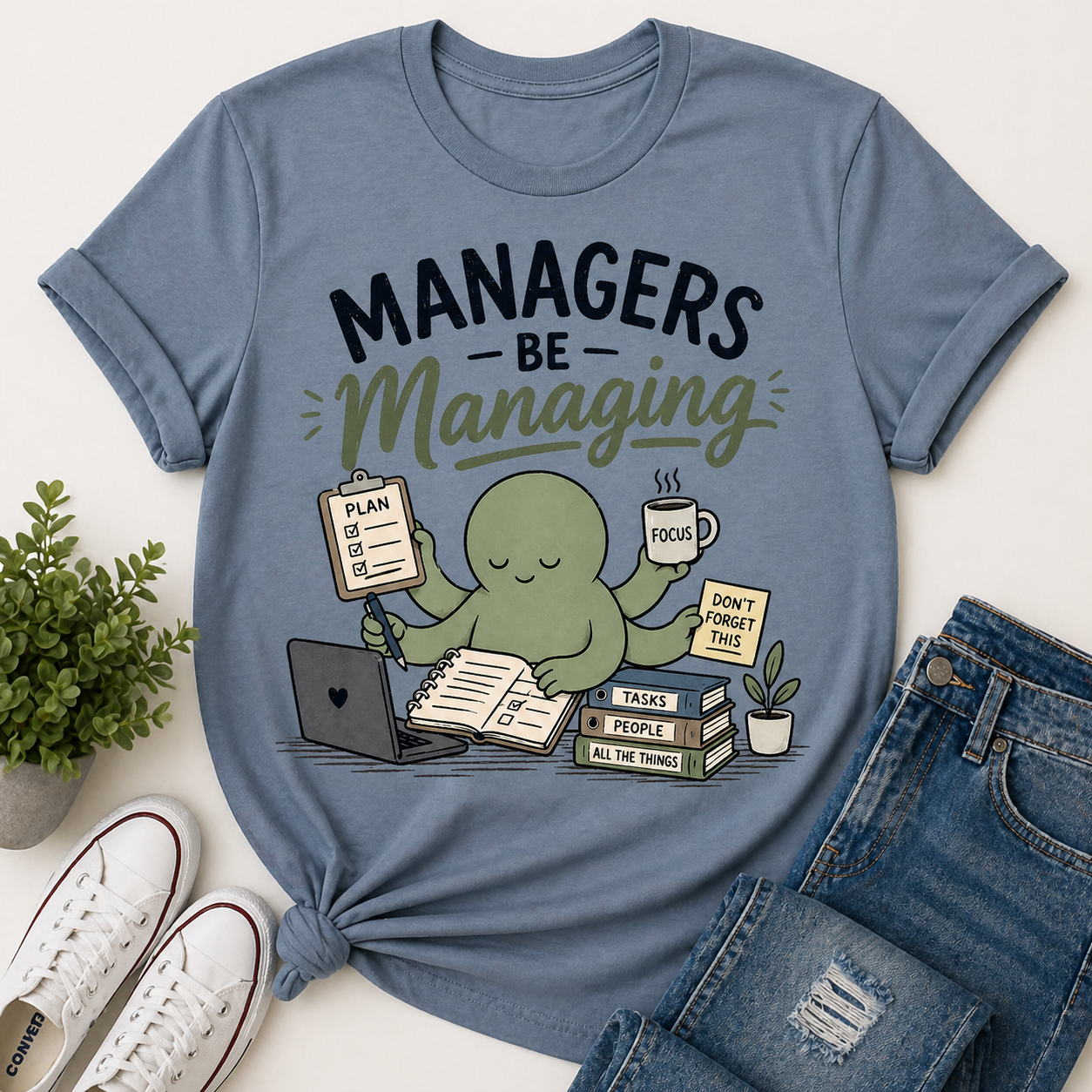 ChatGPT Image Apr 27, 2026, 11_39_53 PM.png