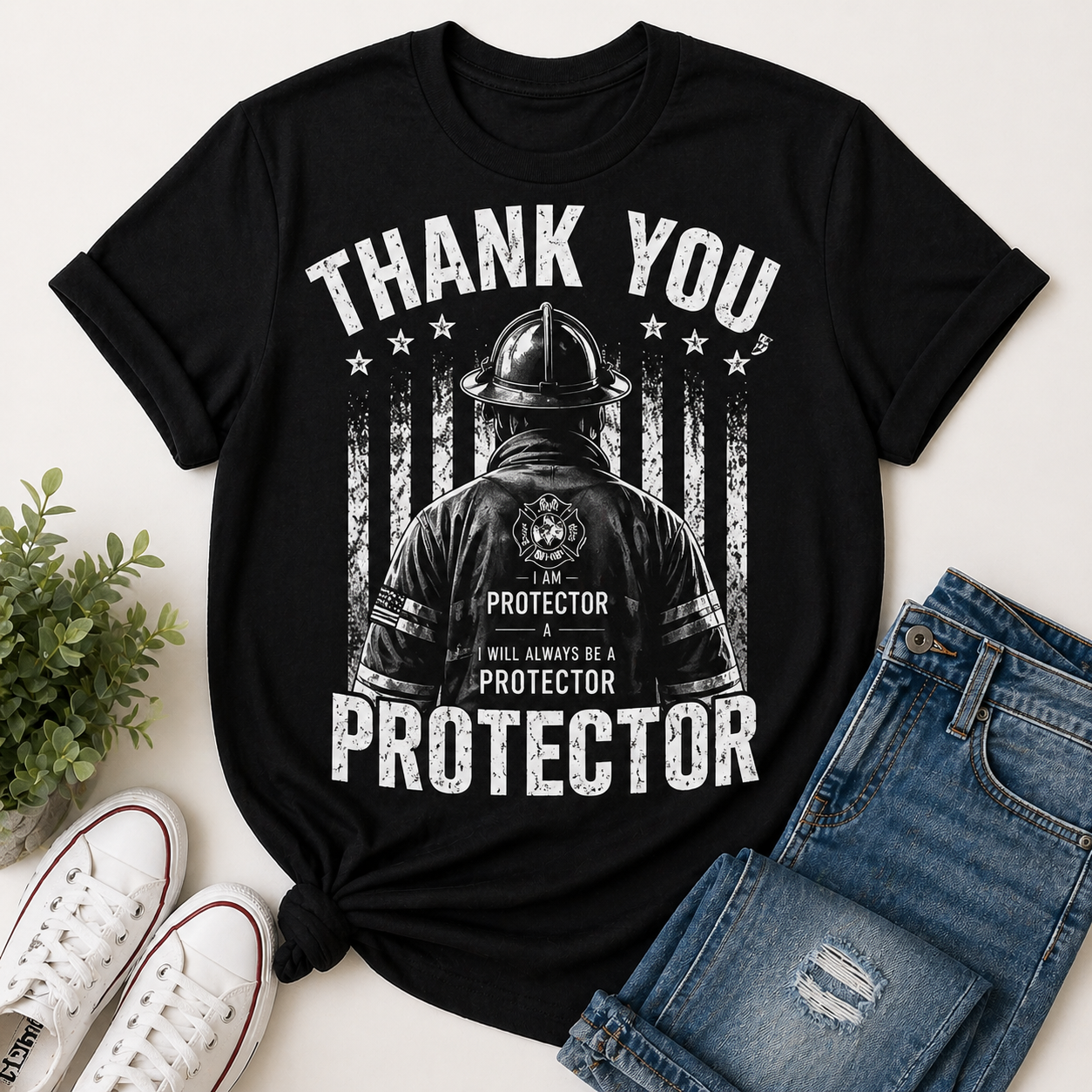 ChatGPT Image Apr 27, 2026, 11_33_11 PM.png