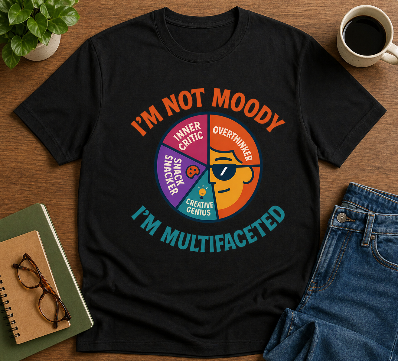 ChatGPT Image Apr 28, 2026, 09_04_33 AM.png