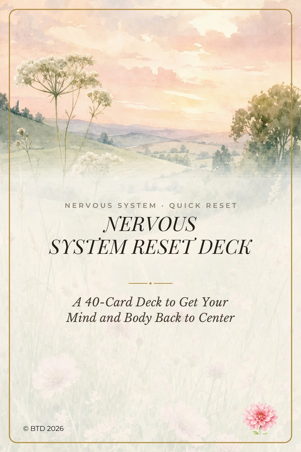 cover_card_Start.jpg