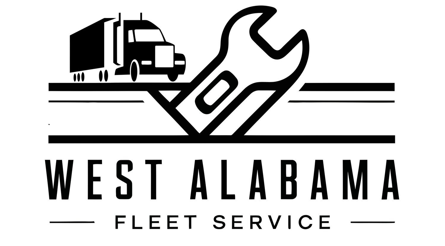 West Alabama Fleet Service, LLC