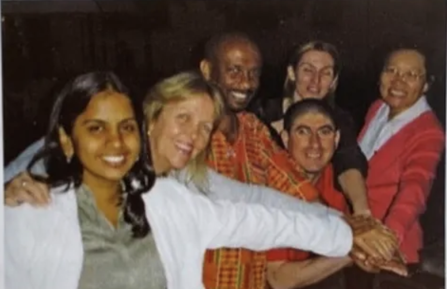 Screen Shot 2023-06-15 at 11.07.11 AM.png