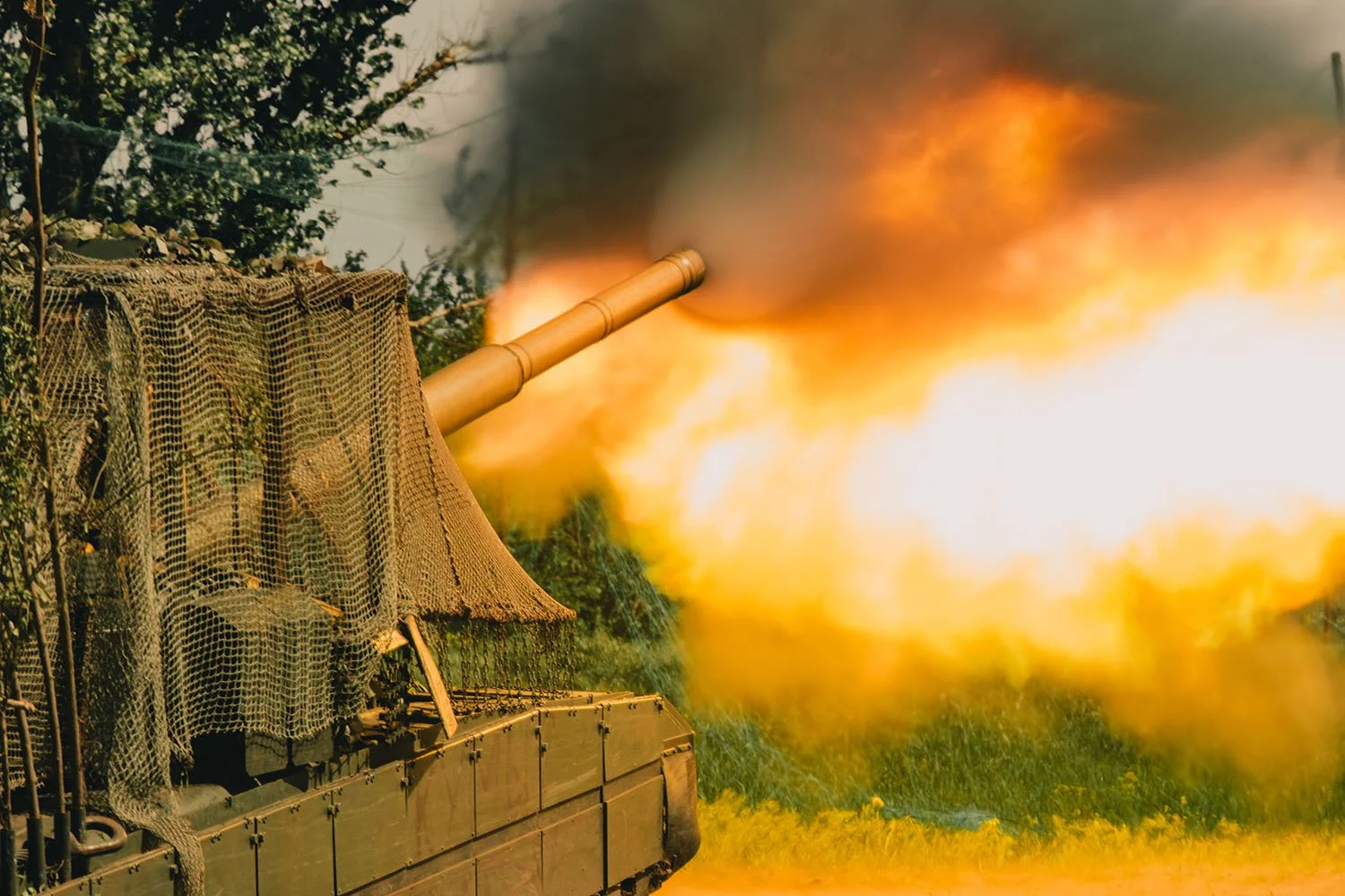 OR_39.jpg