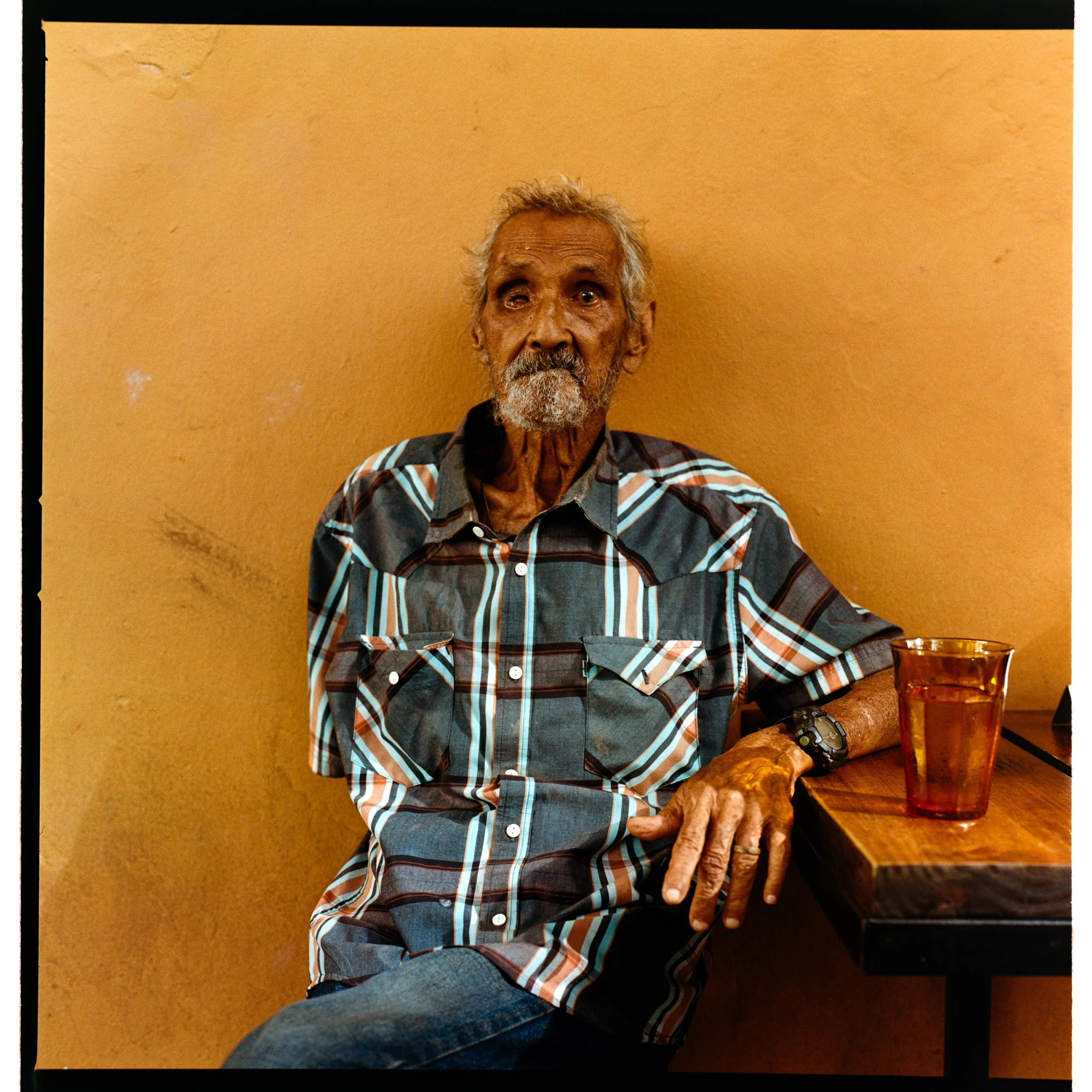 Puerto Rico Documentary Film Photographer 17.jpg