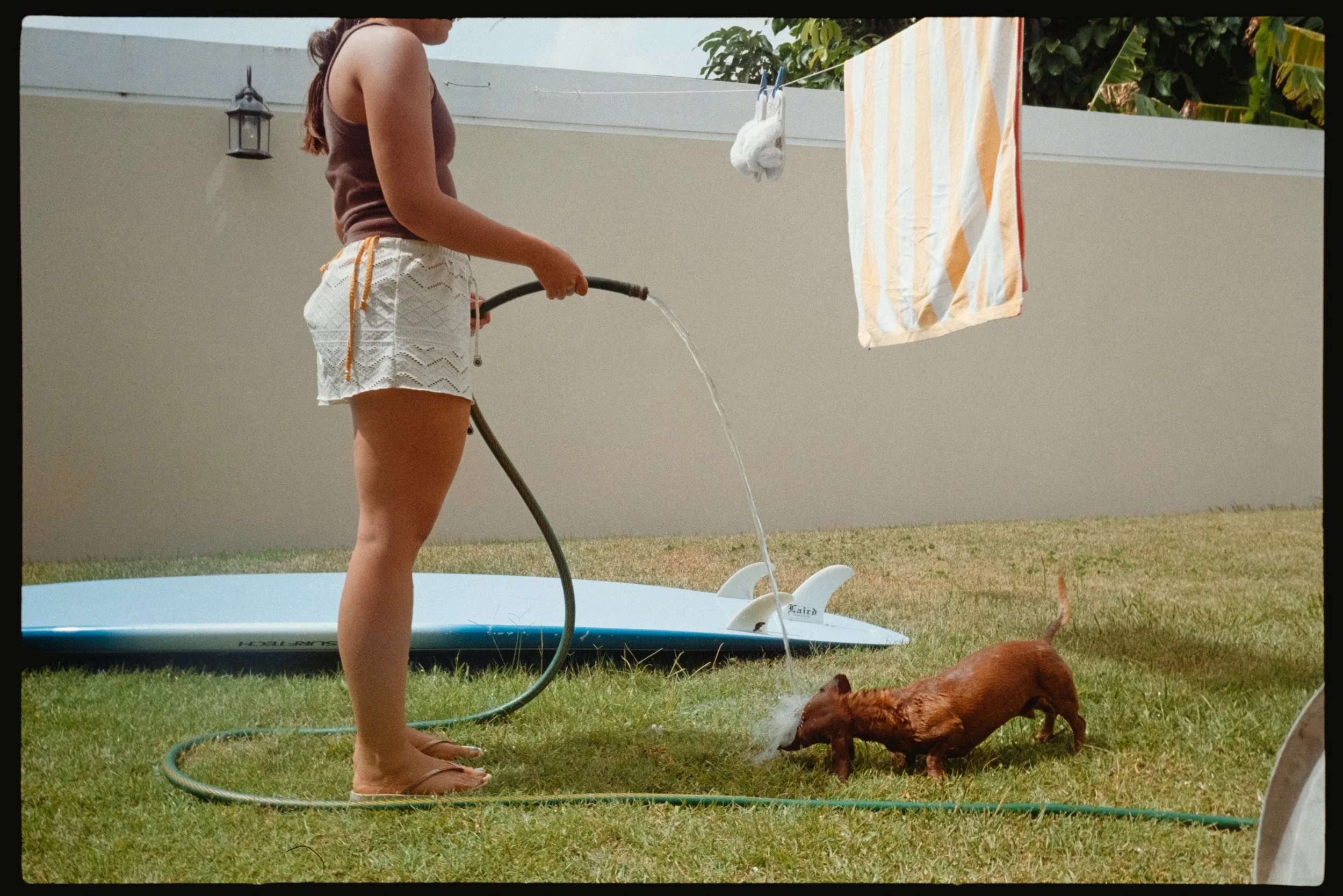 Puerto Rico Documentary Film Photographer 14.jpg