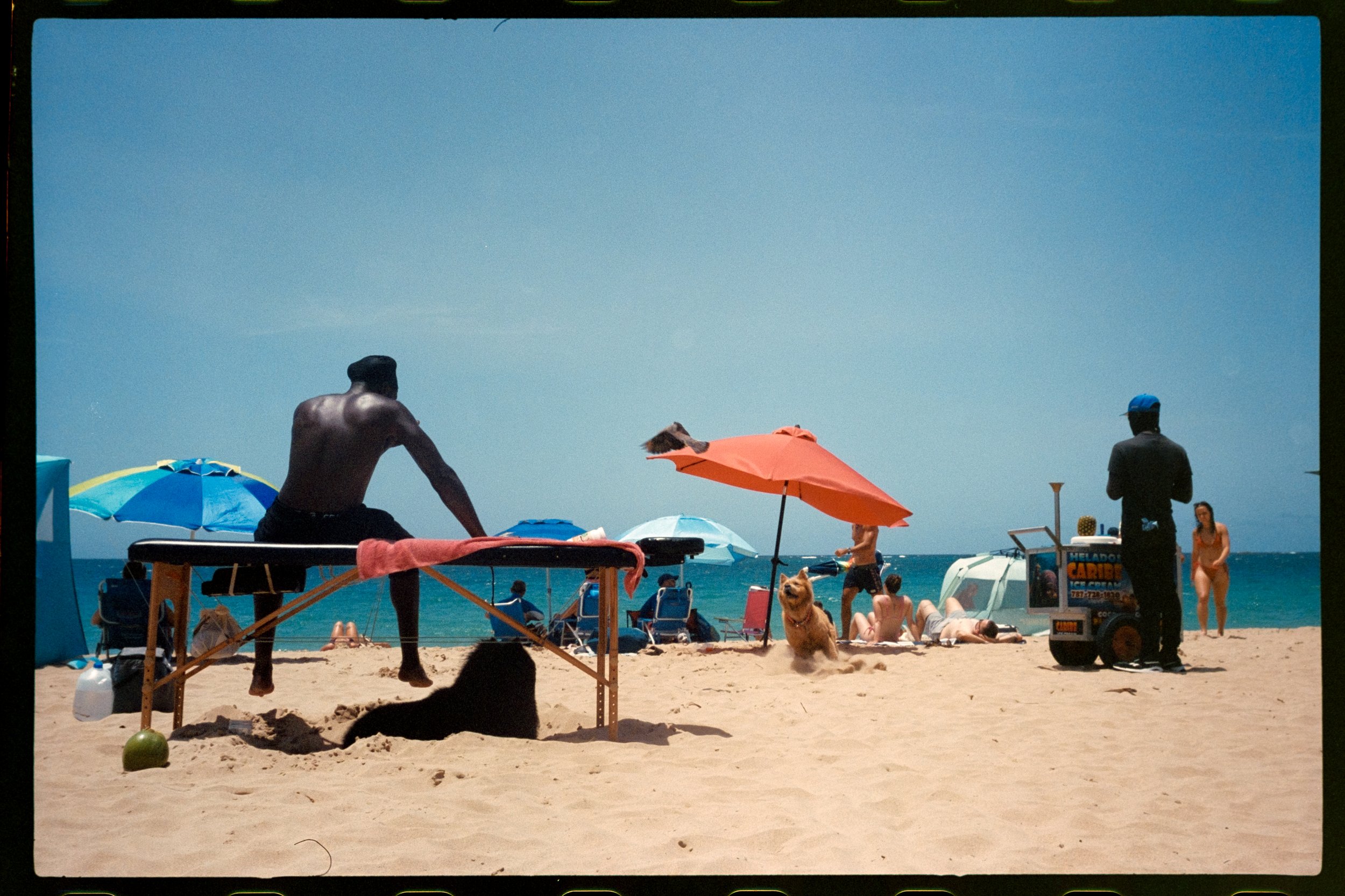 Puerto Rico Documentary Film Photographer 16.jpg