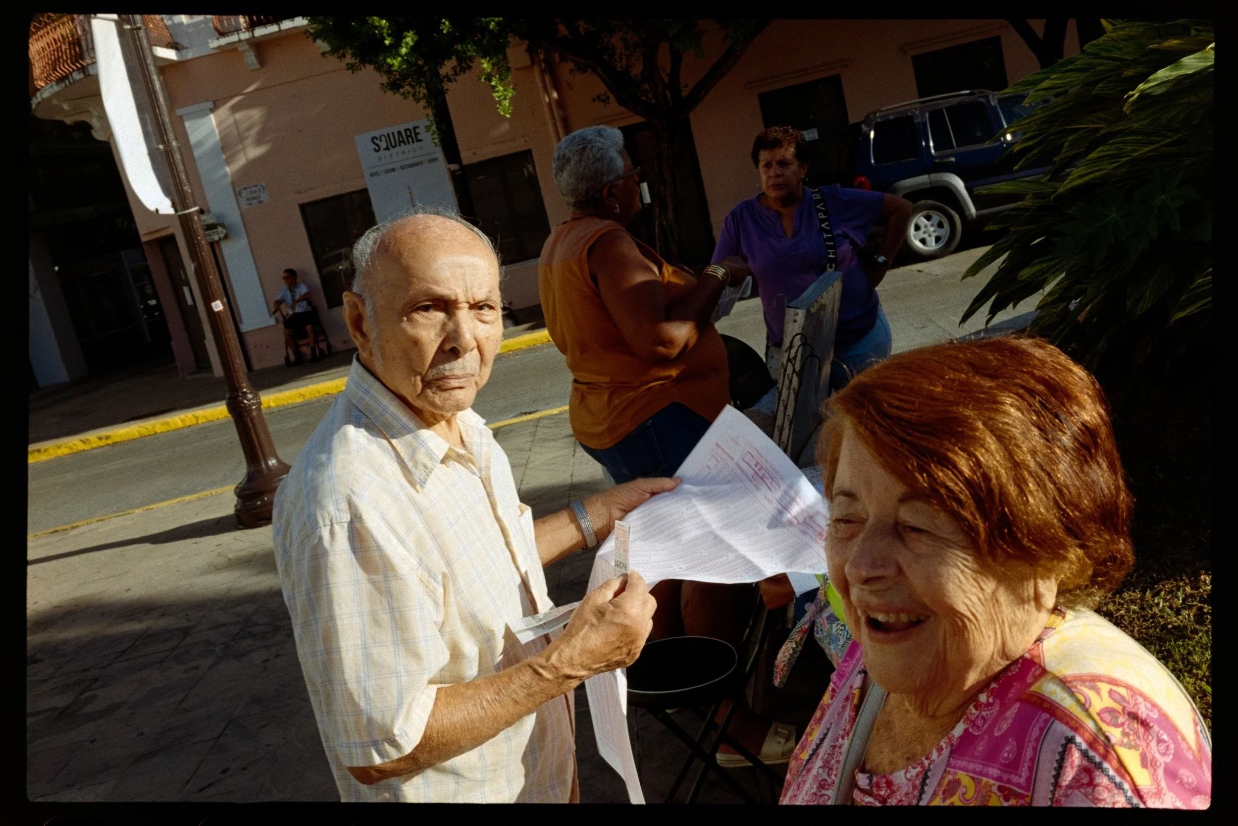 Puerto Rico Documentary Film Photographer 4.jpg