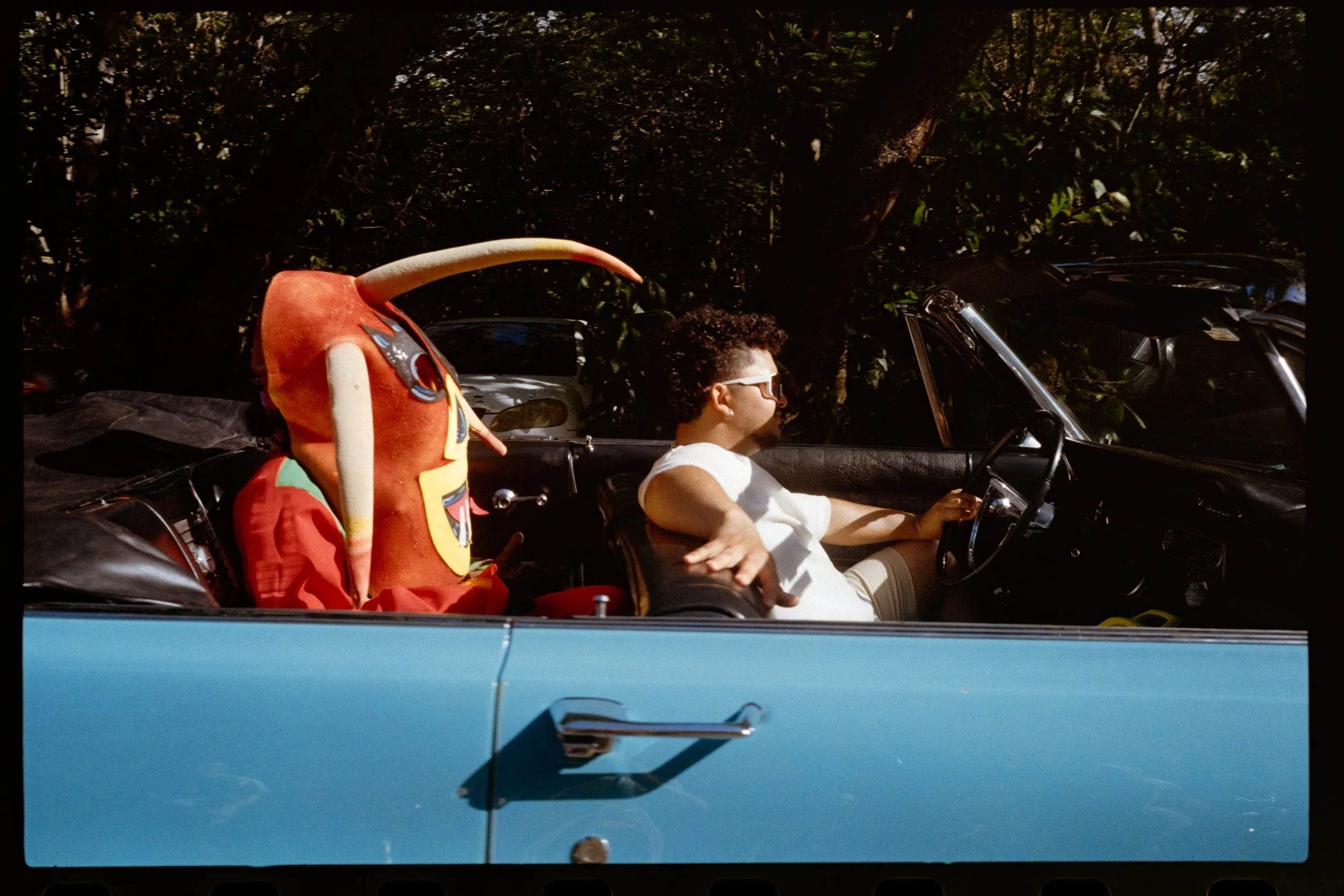 Puerto Rico Documentary Film Photographer 13.jpg