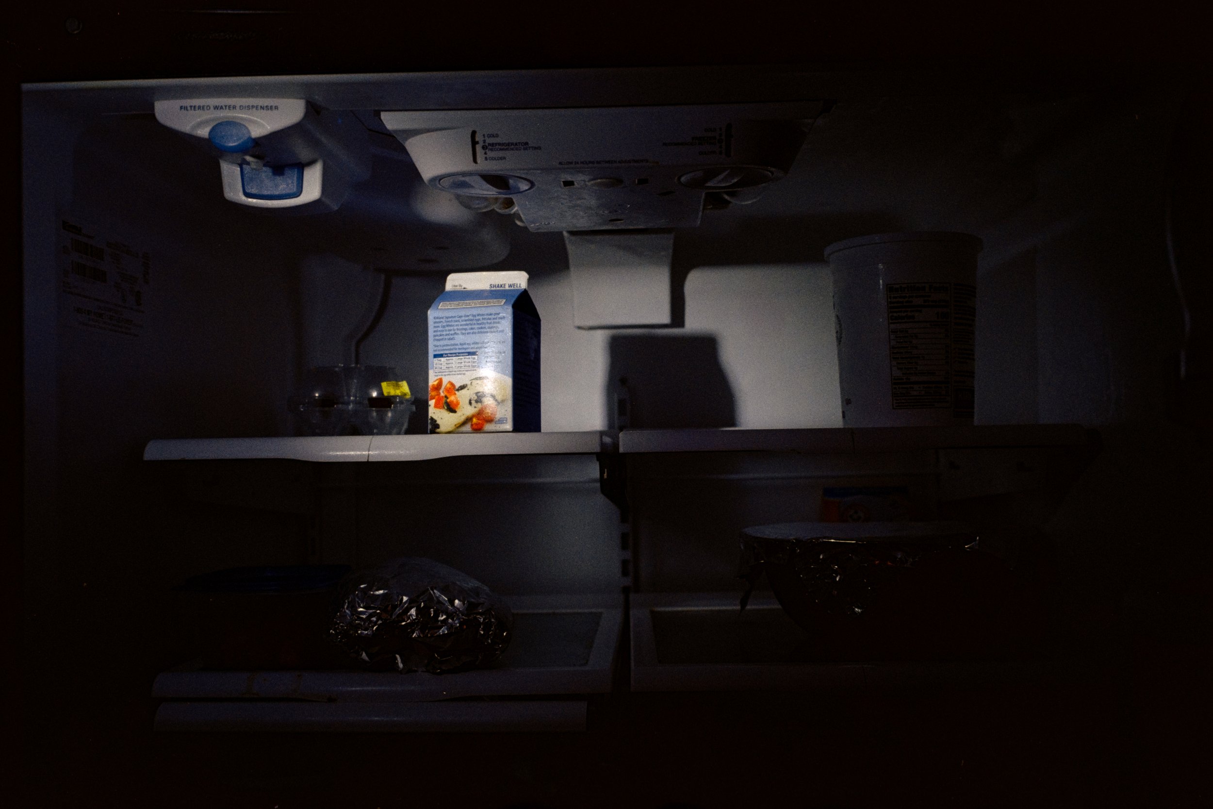 Puerto Rico Documentary Film Photographer 3.jpg