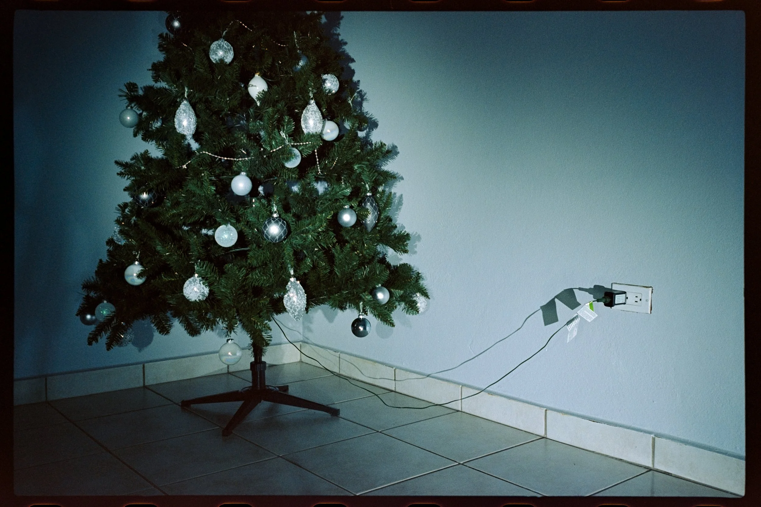 Puerto Rico Documentary Film Photographer 2.jpg