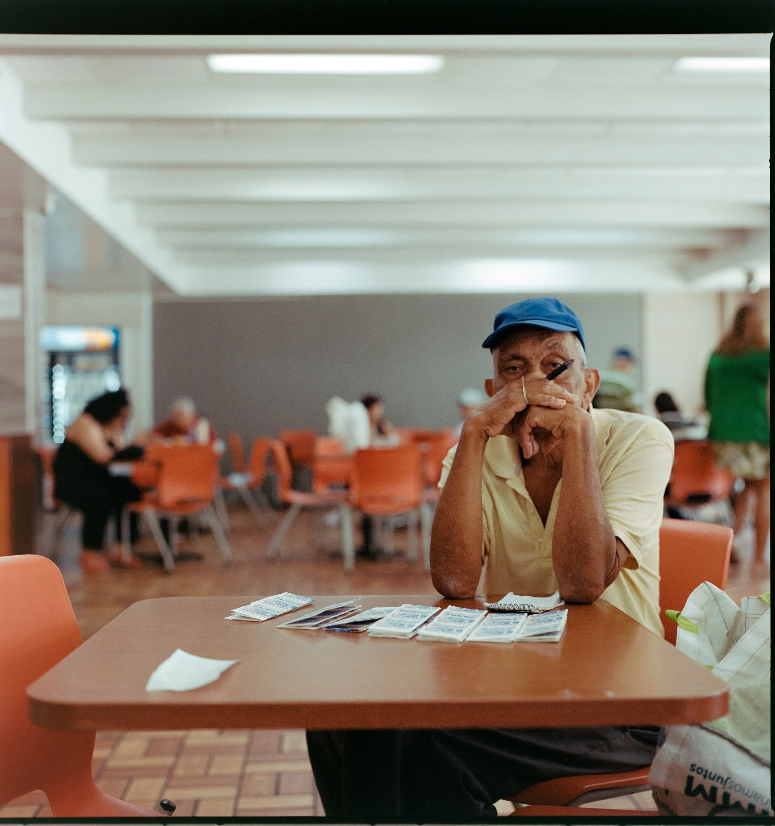 Puerto Rico Documentary Film Photographer 19.jpg