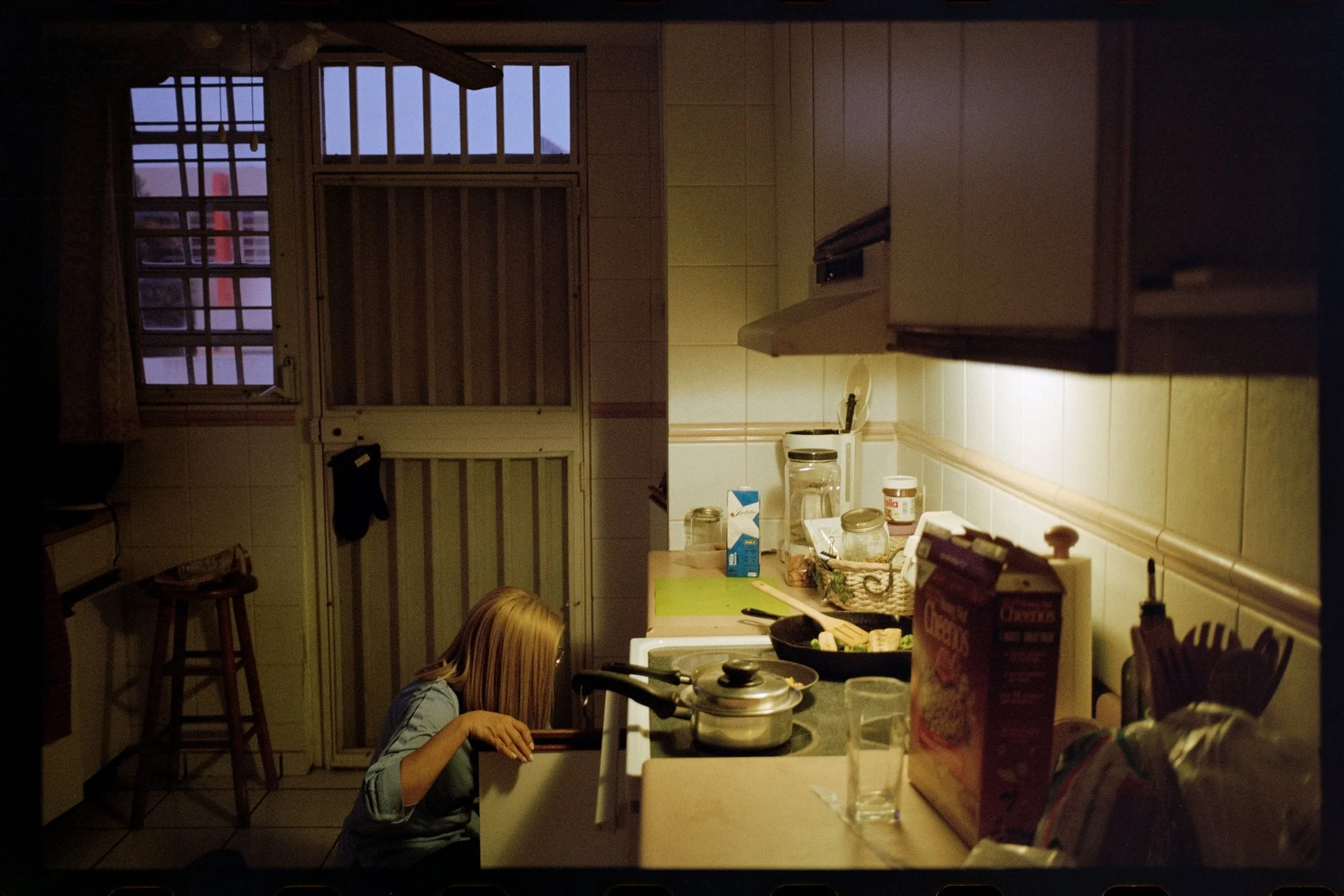 Puerto Rico Documentary Film Photographer 18.jpg