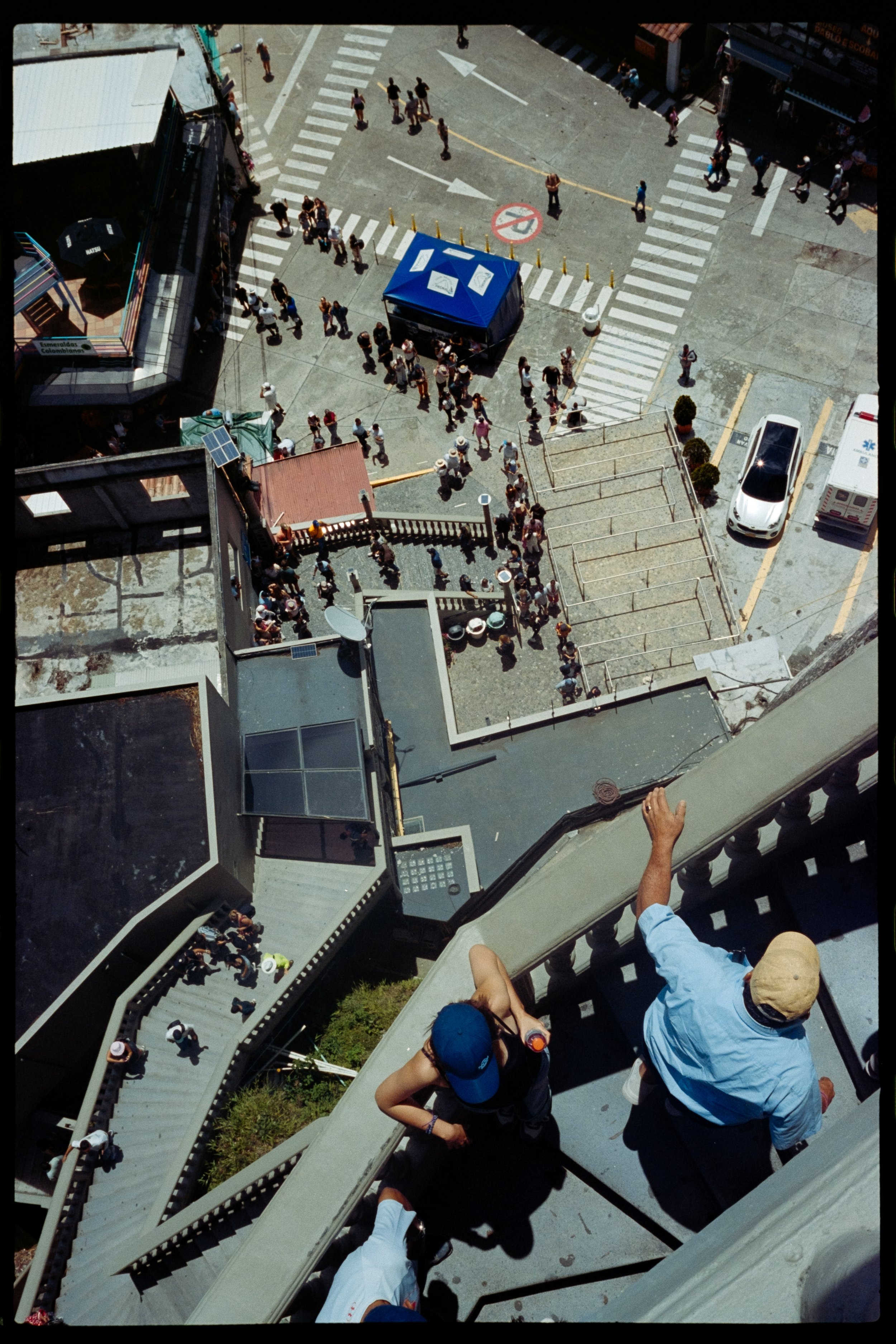 Puerto Rico Documentary Film Photographer 9.jpg