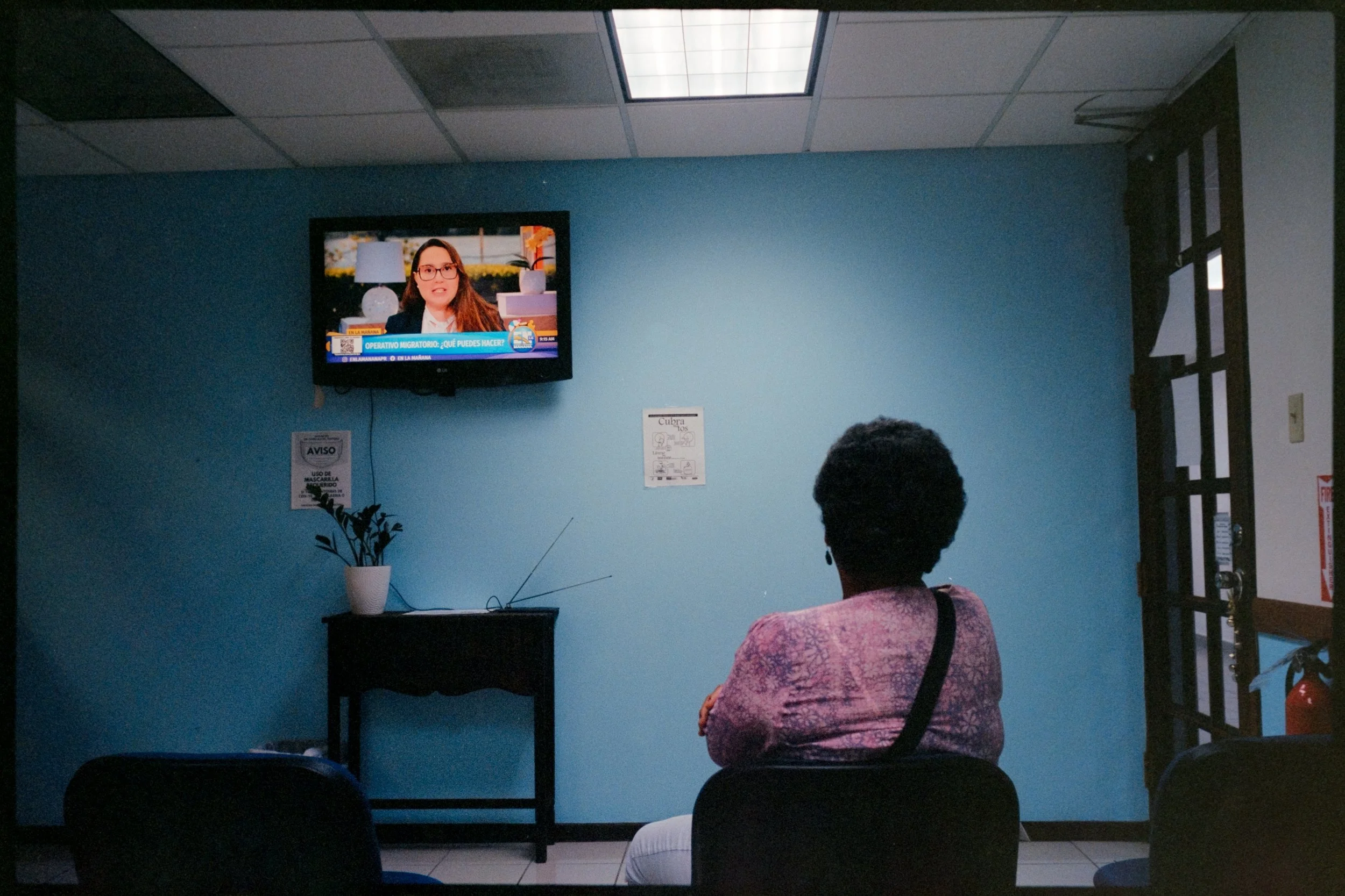 Puerto Rico Documentary Film Photographer 15.jpg