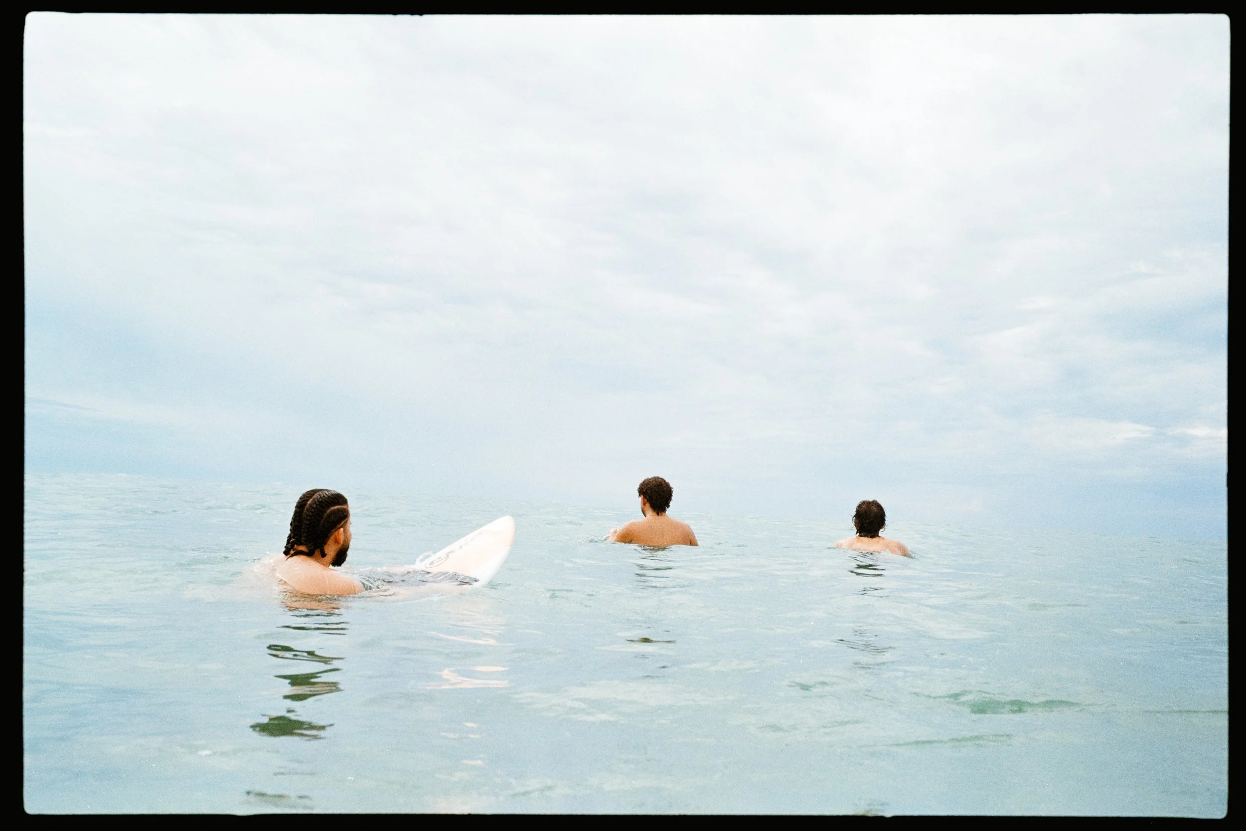 Puerto Rico Documentary Film Photographer 1.jpg