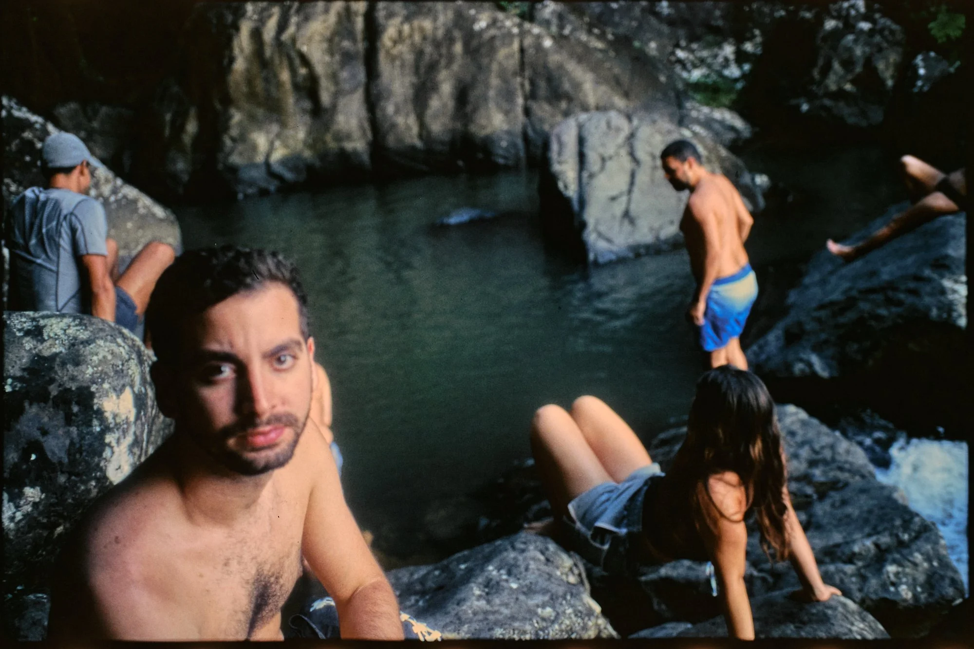 Puerto Rico Documentary Film Photographer 29.jpg