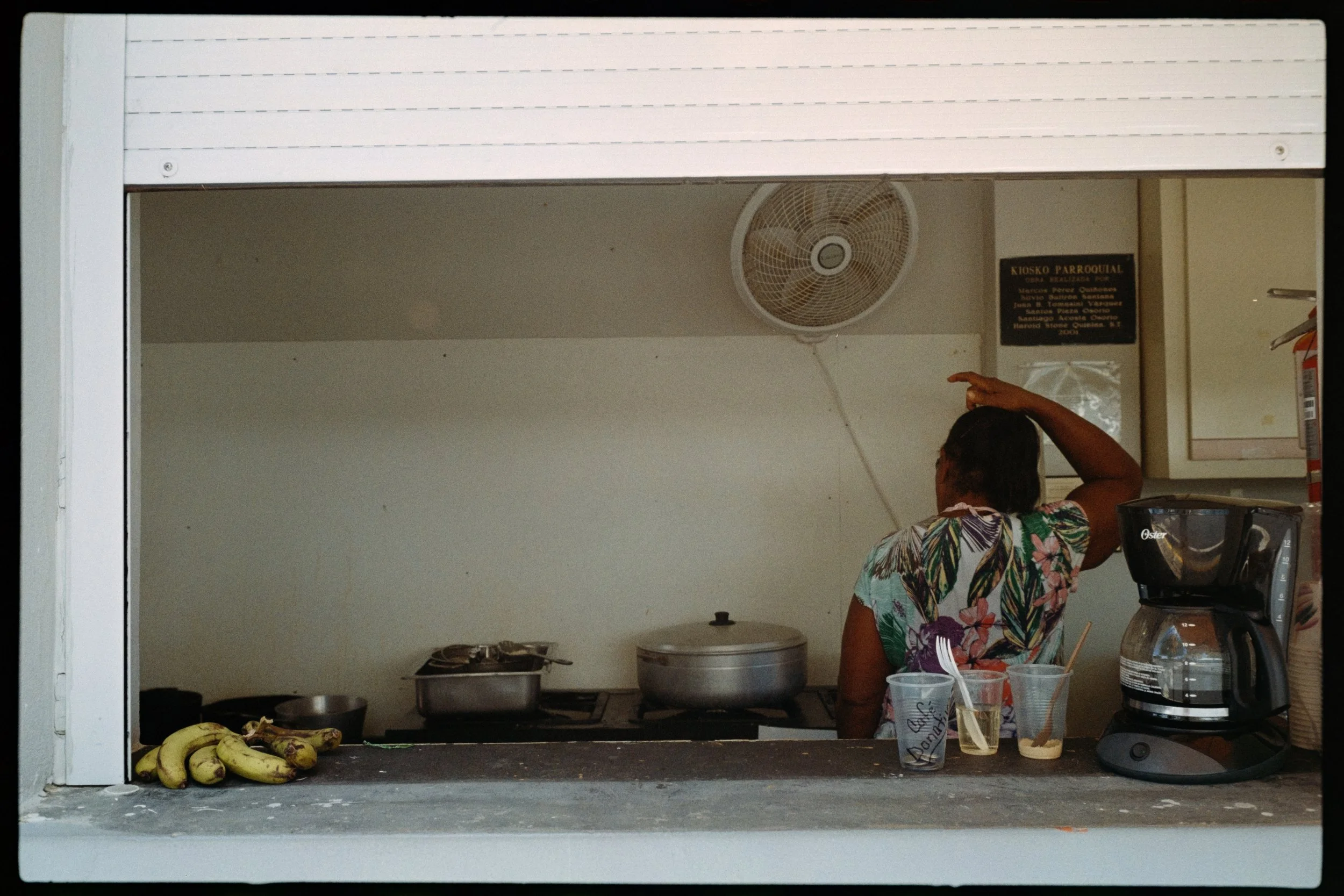 Puerto Rico Documentary Film Photographer 10.jpg