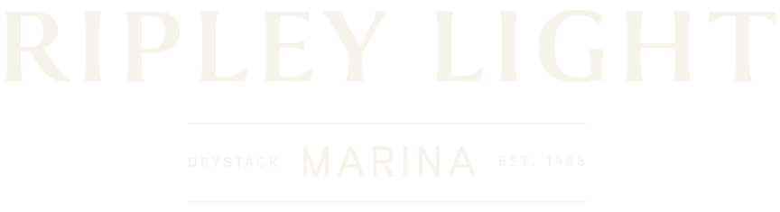 Ripley Light Marina