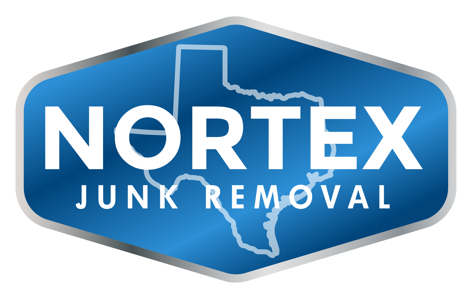 Nortex Junk Removal