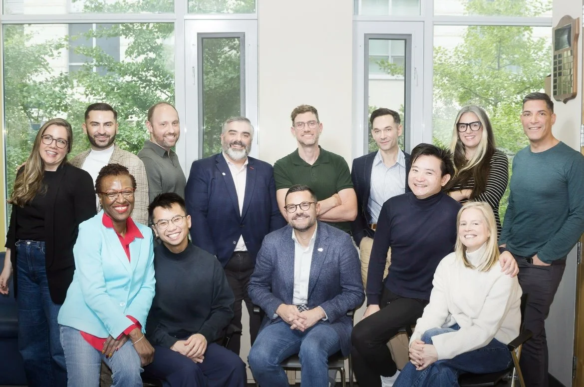 Fife House Board # 2.jpg