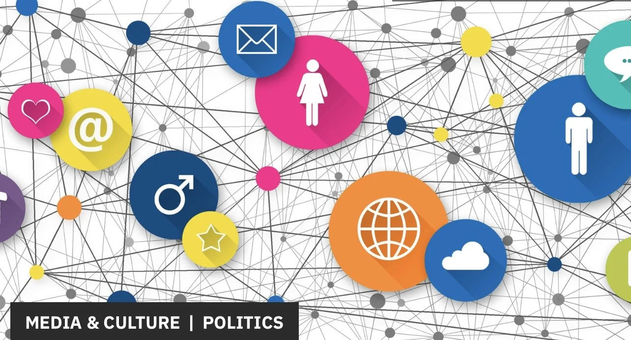 Op-ed: Big data, social media and political fundraising laws have transformed election campaigns