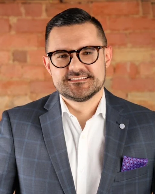 Op-ed: Canada’s welcoming attitude toward immigrants is at risk of fraying