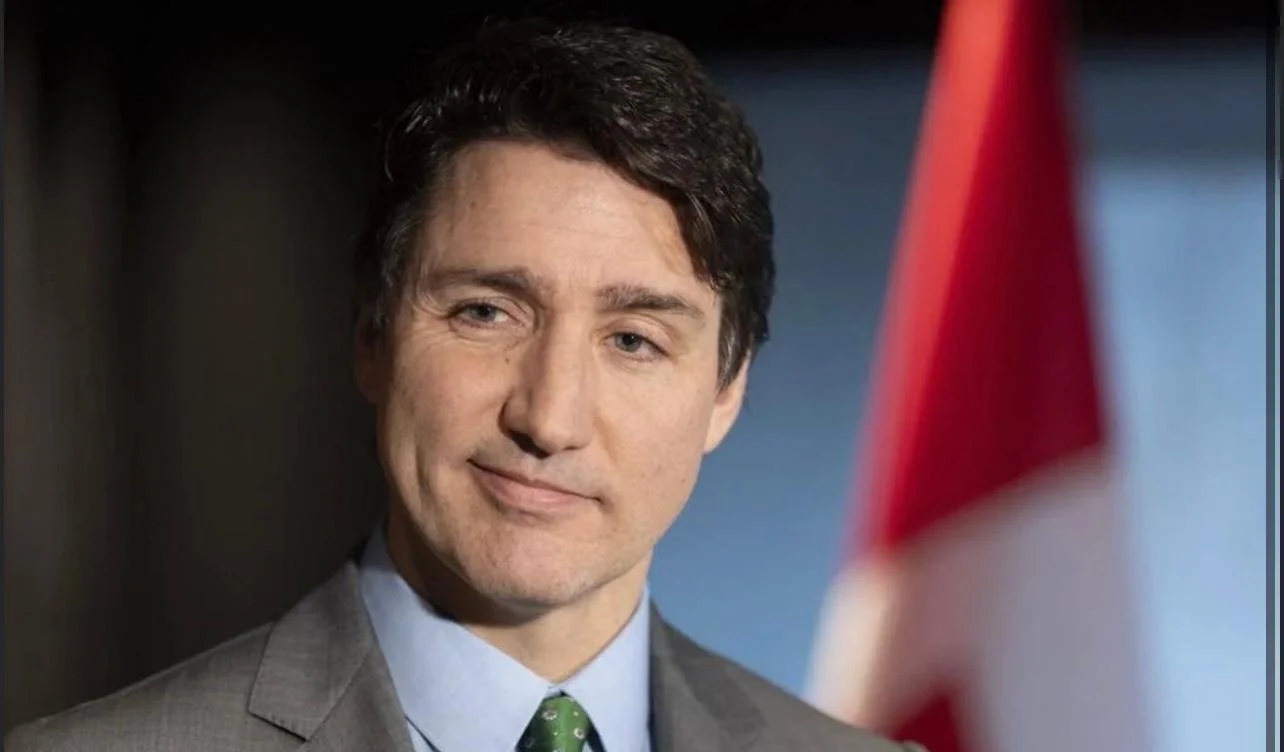 Op-ed: I’ve been a Liberal for 20 years. My party has lost its way under Justin Trudeau