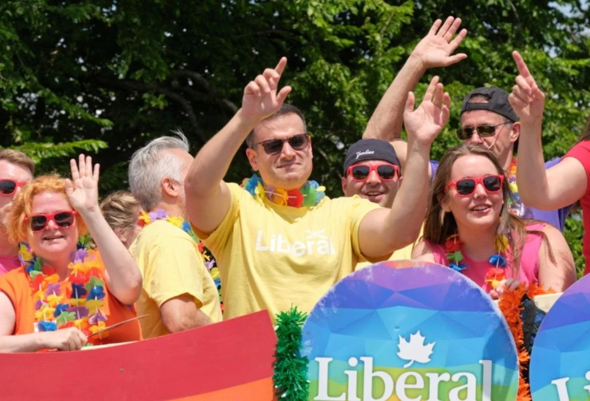 National Observer Op-ed: Ottawa’s fiscal reckoning can’t come at the most vulnerables' expense