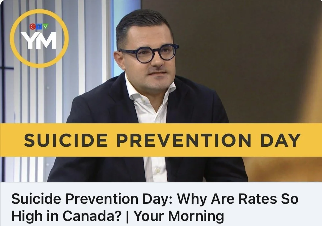 WSPD 2025 CTV.jpg