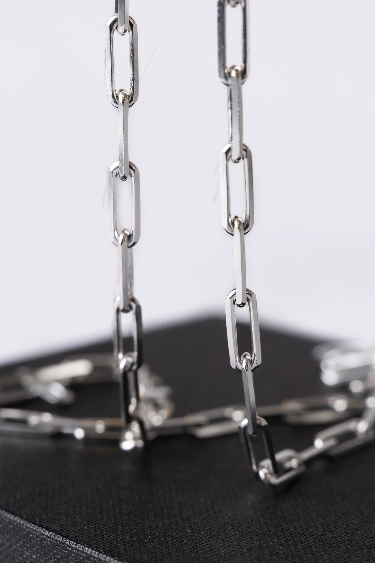 1633 Resized-3353 copy.jpg