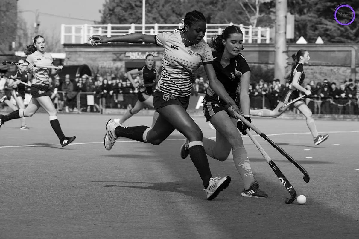 DSC_1360-49 copy.jpg
