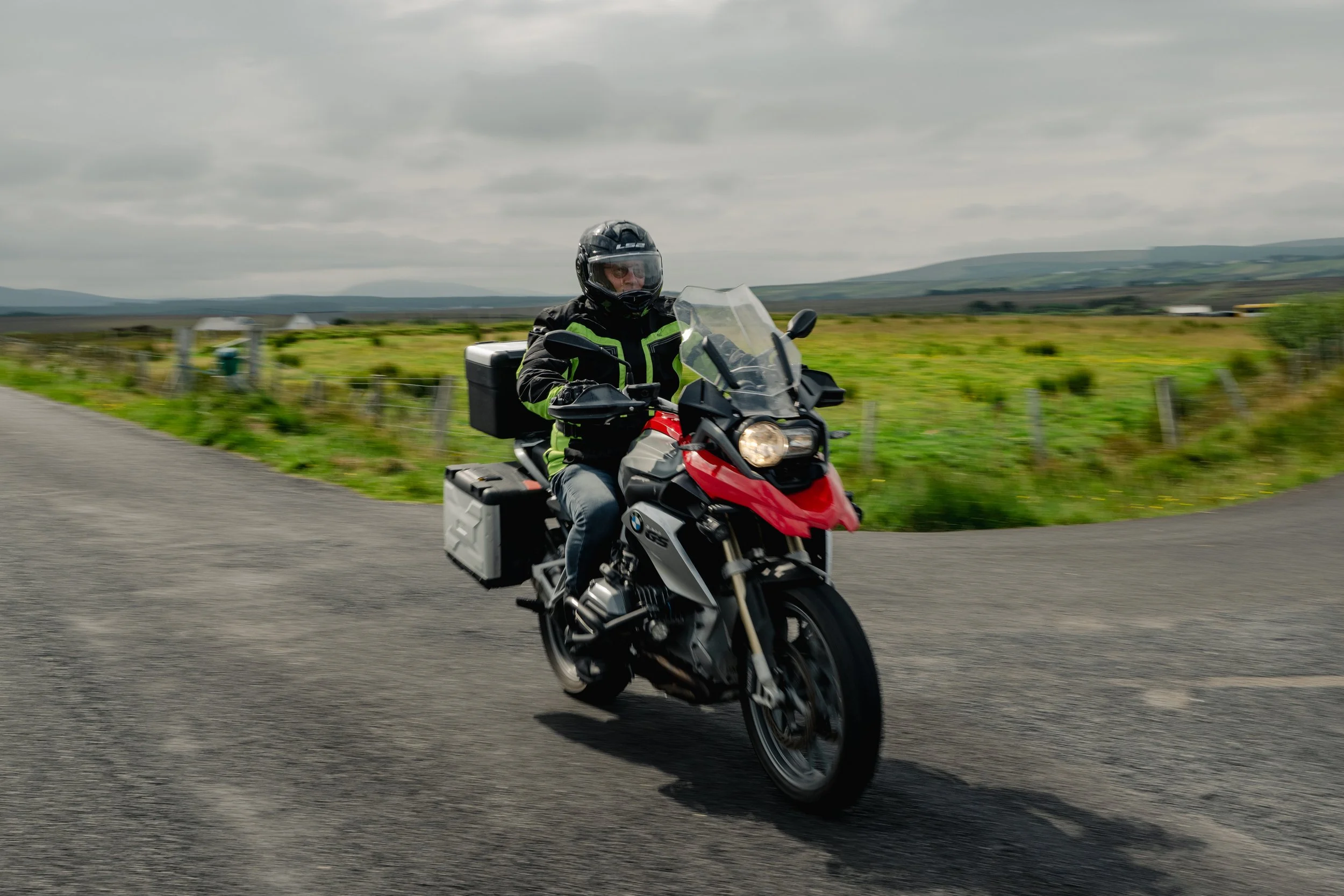 1633 Resized-2048.jpg