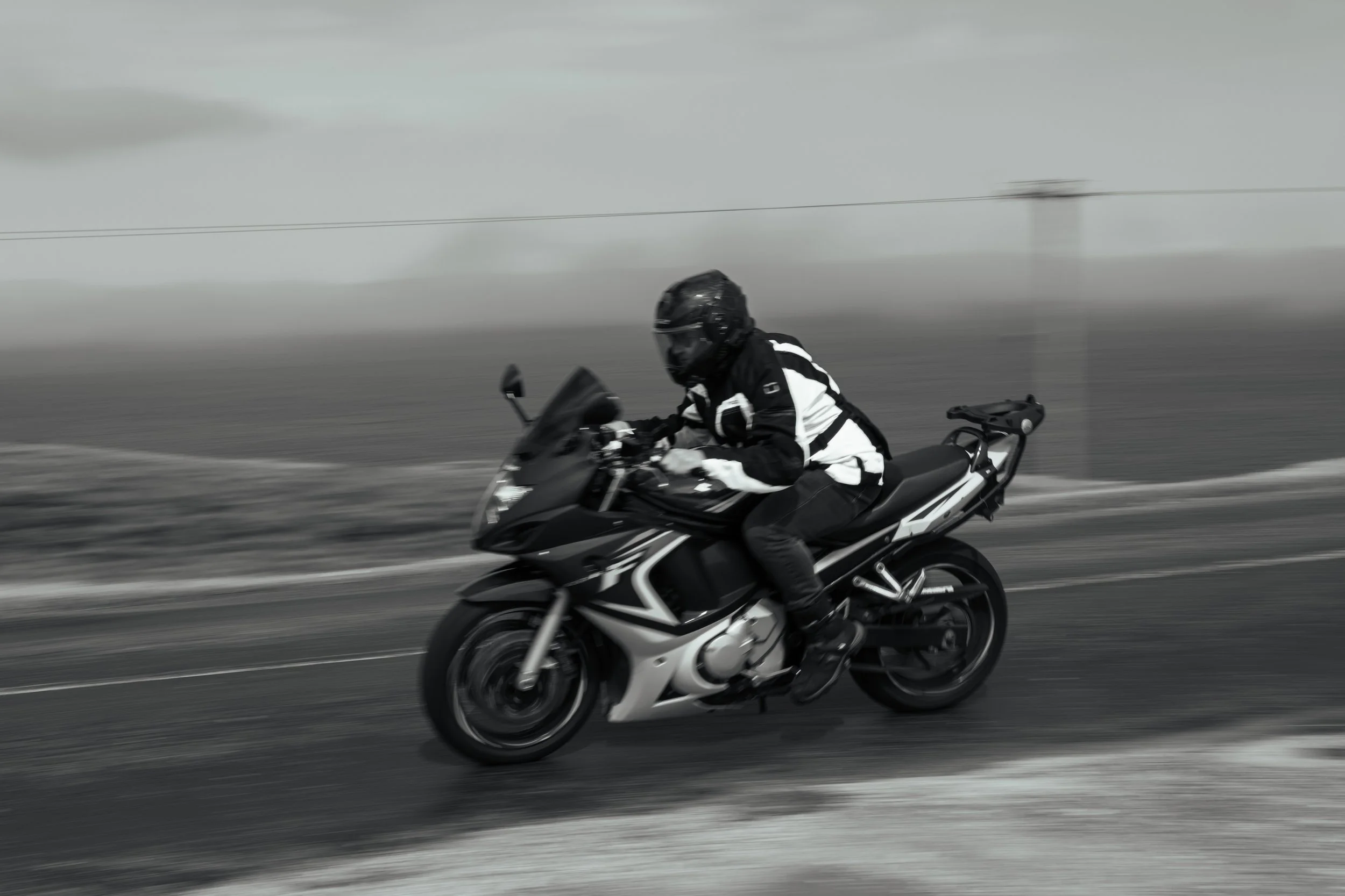 1633 Resized-2068.jpg