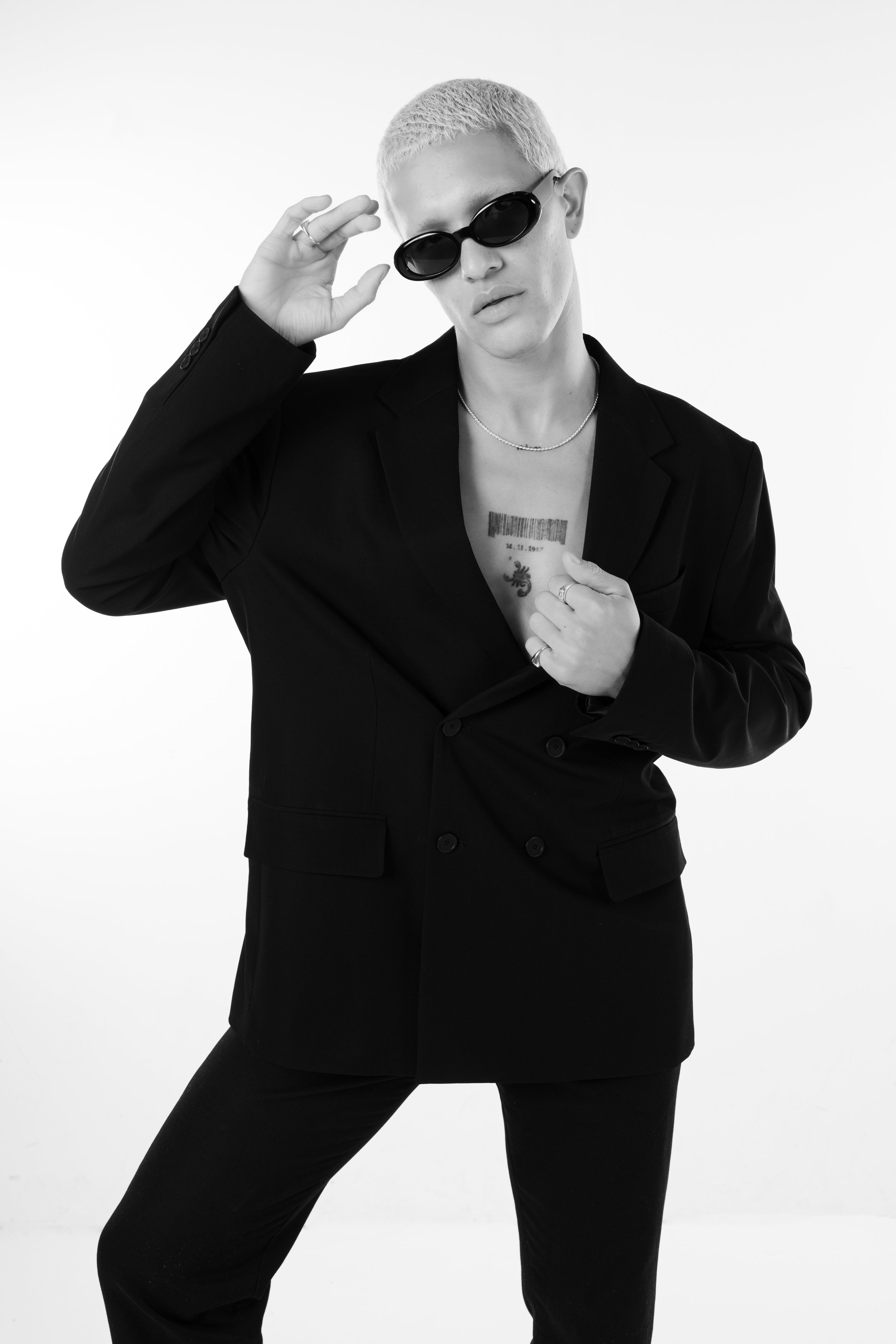 1633 Resized-3457-2.jpg