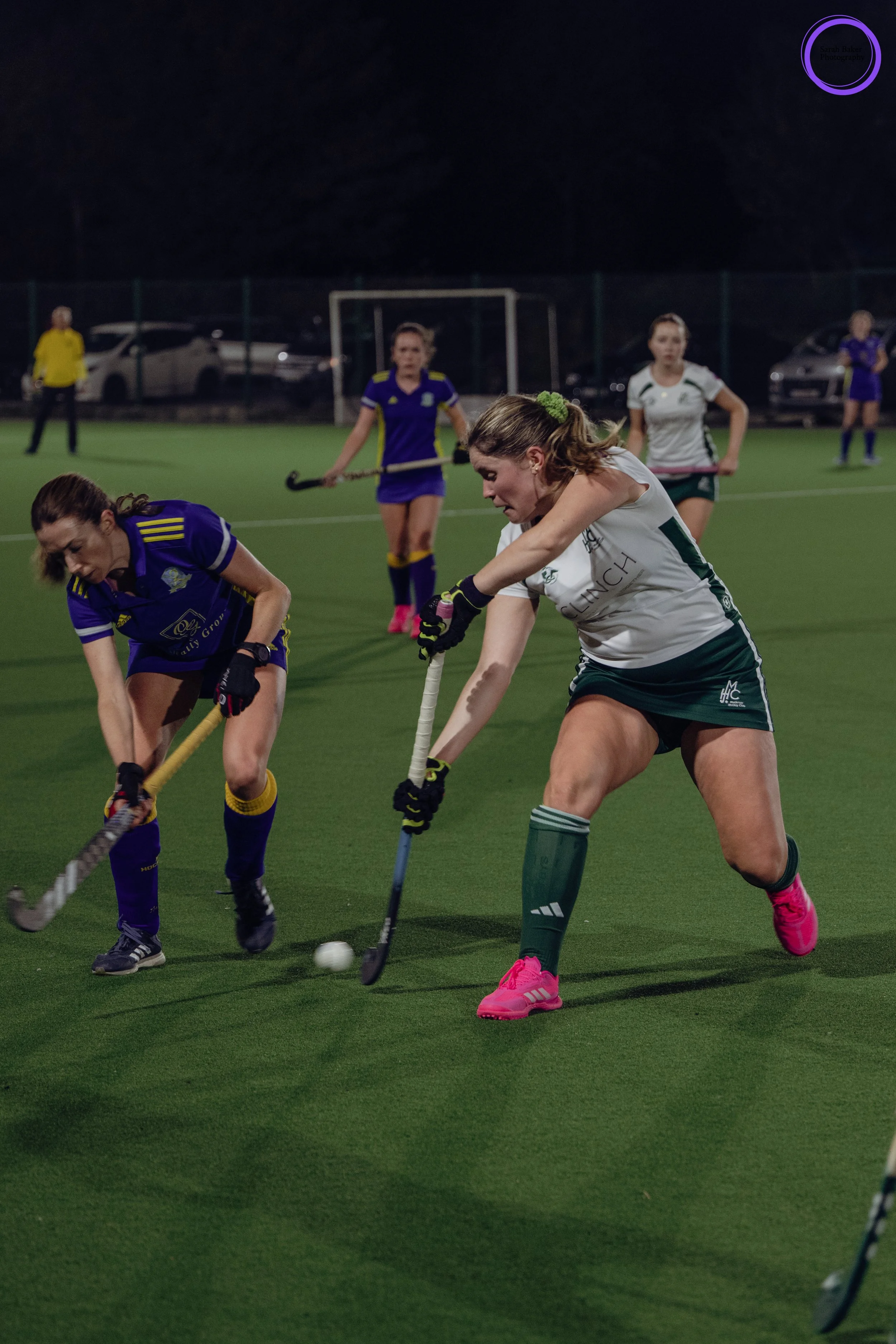 1633 Resized-2274.jpg