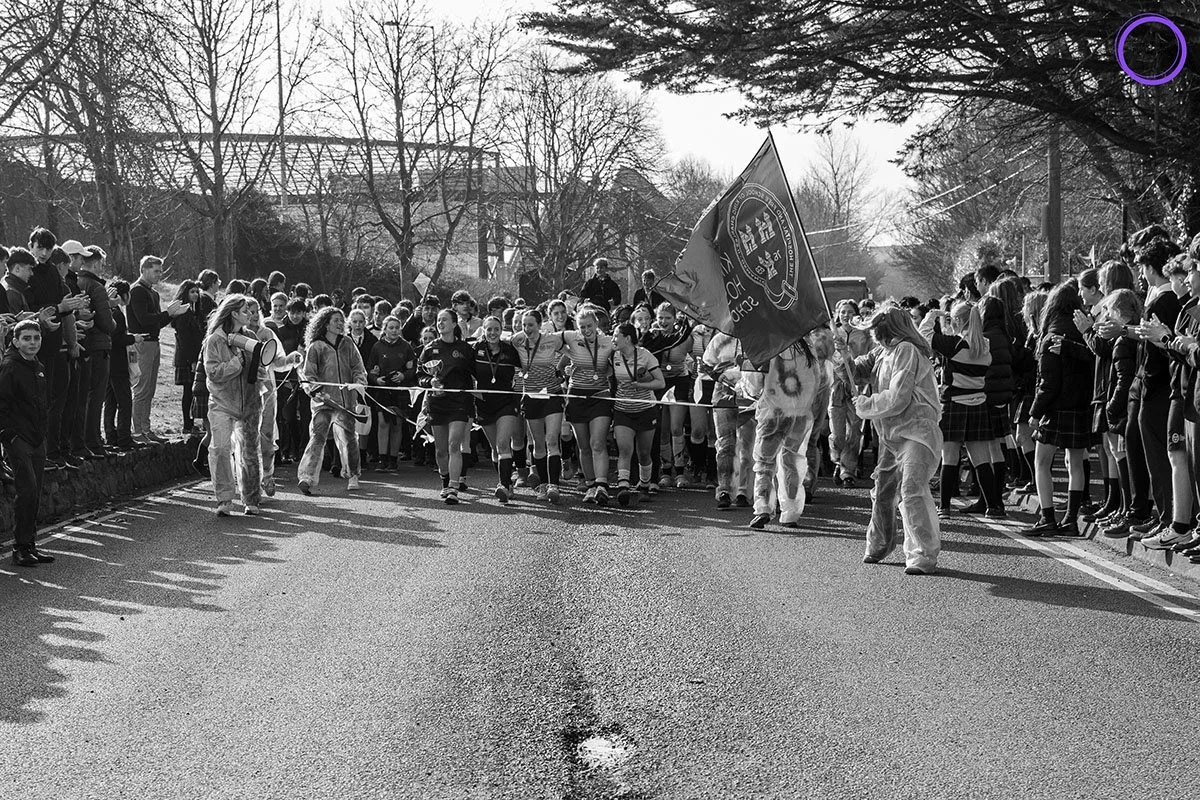 DSC_1861-22 copy.jpg