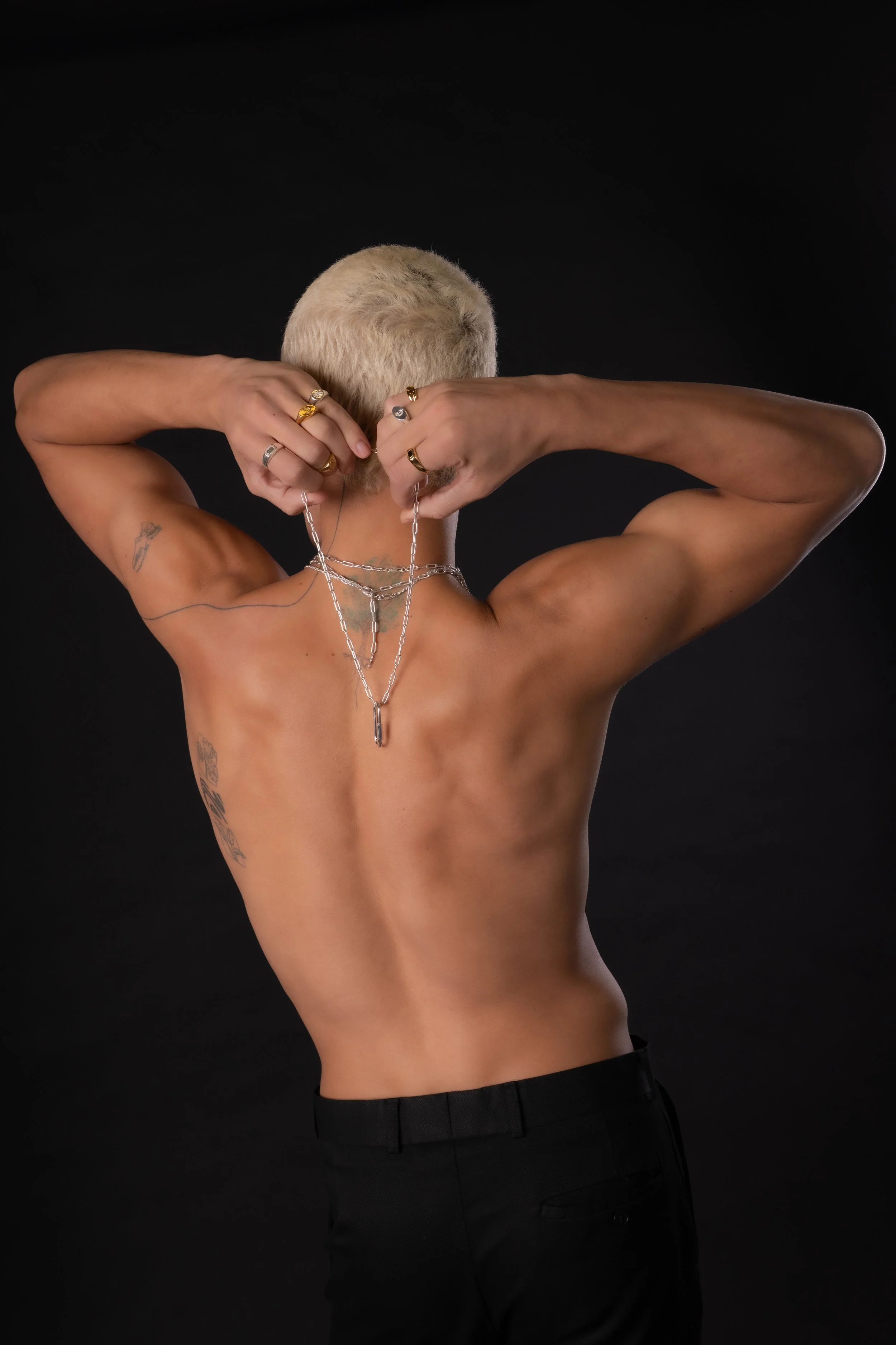 1633 Resized-3935.jpg