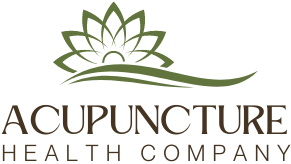 Acupuncture Health Company